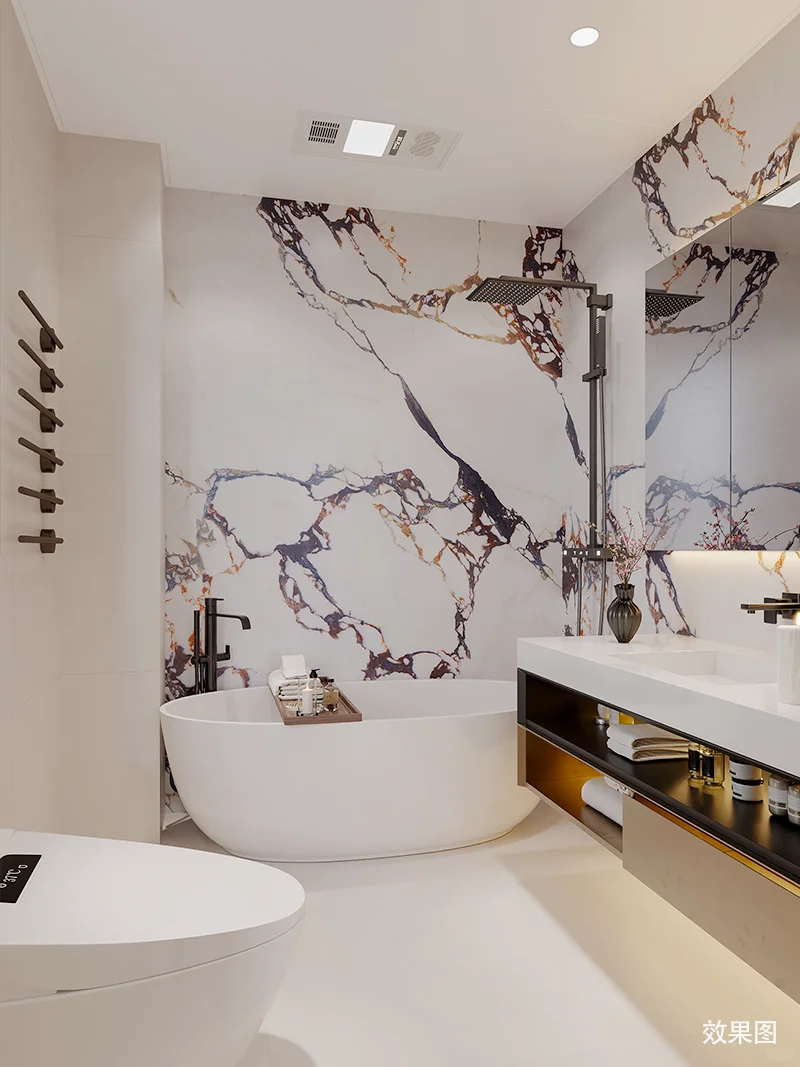 开发区买房为啥都选这？一篇看懂不纠结！