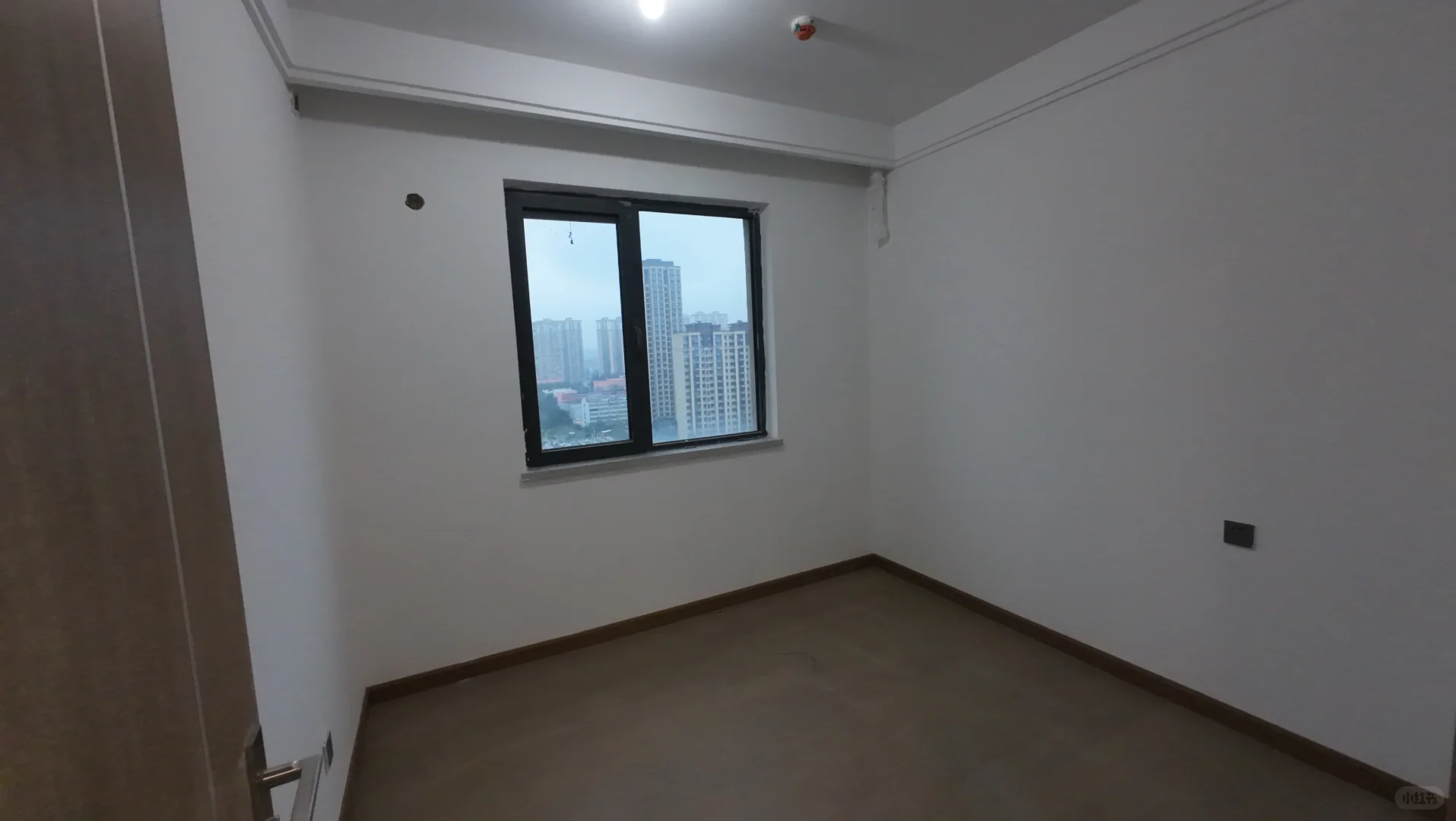 盛世天成房主吃相太难看了