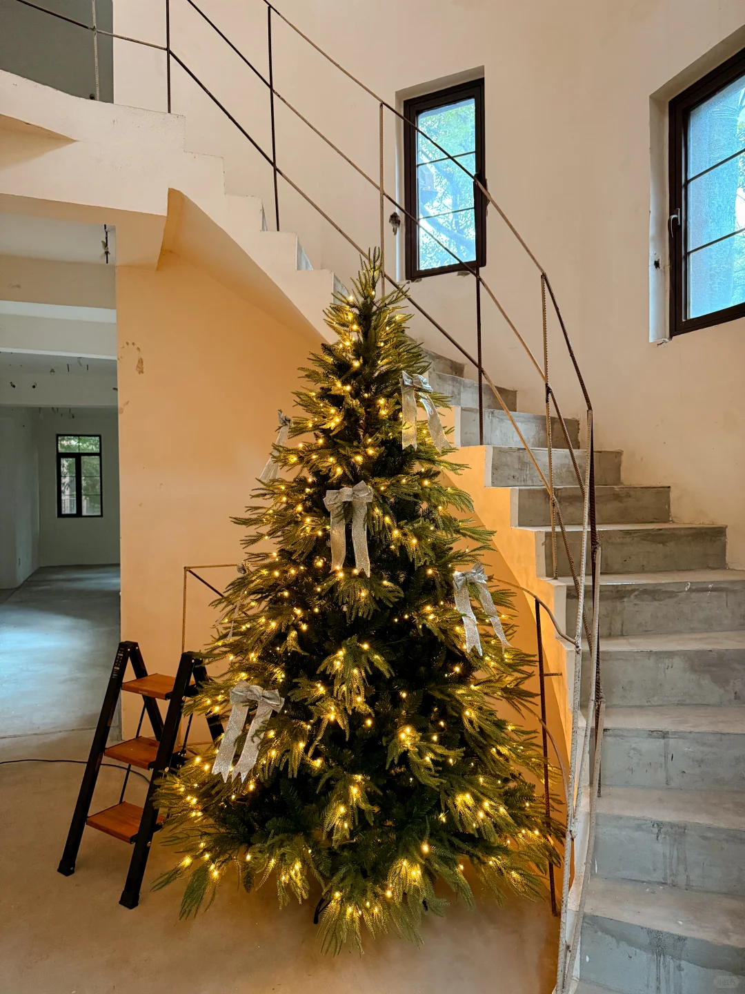 新家进度5%🏚️｜我到底什么时候能开工啊