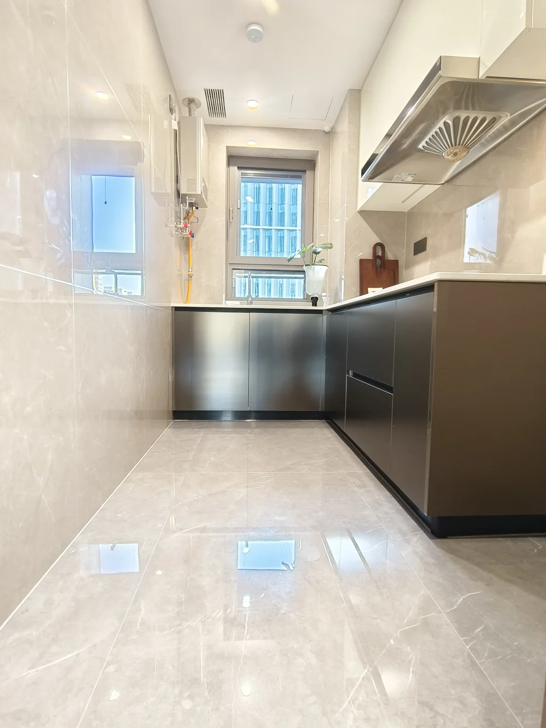 长安区|总价92万起！地铁口小高层还送车位