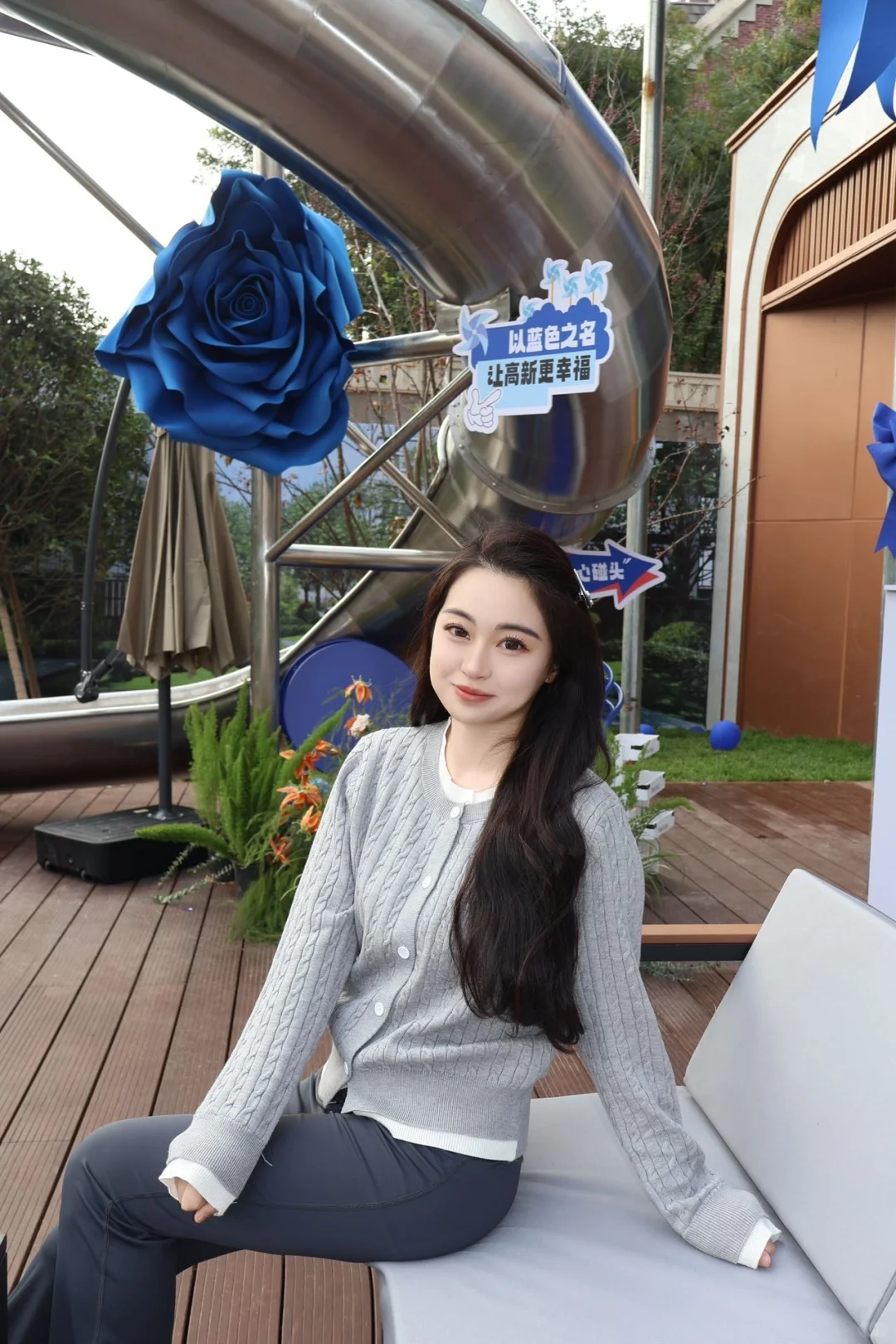 昌泰·玖筑华庭太懂石家庄人了我妈一次就定