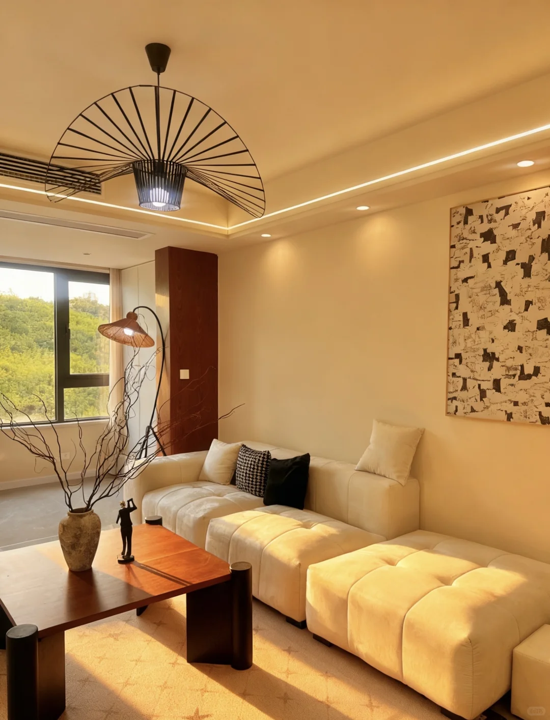 渝北，出售我自己的心爱小家…🧚‍♀️