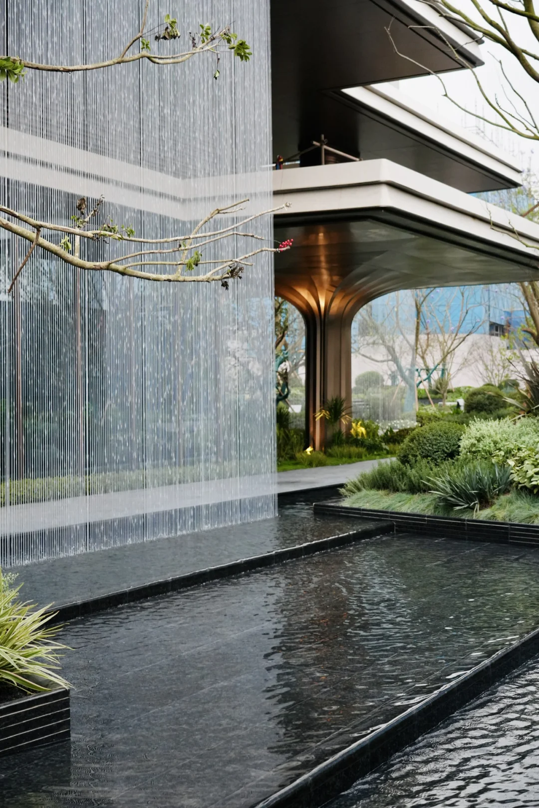 重庆澐璟，将会在重庆房地产行业，留下印记！