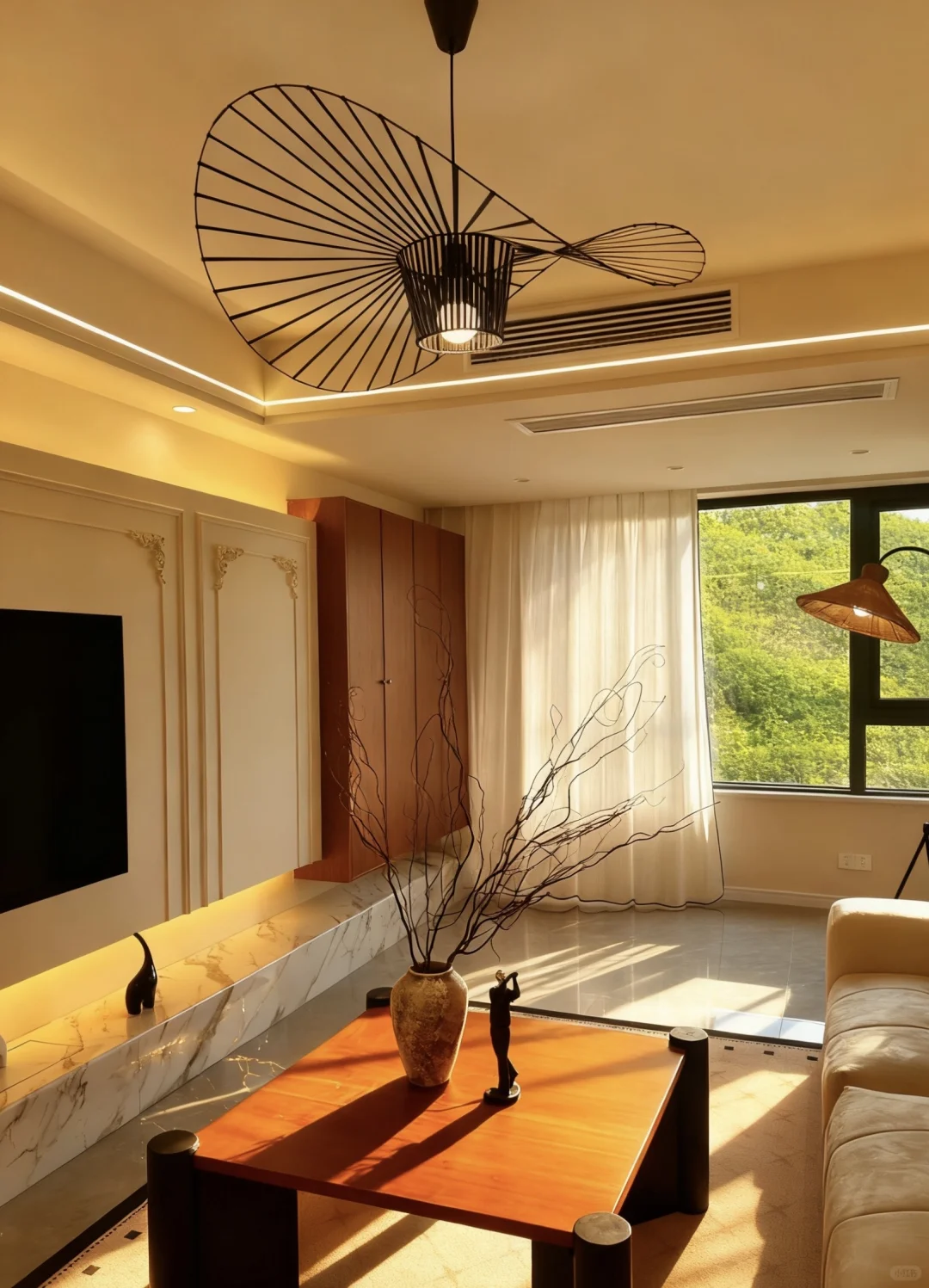 渝北，出售我自己的心爱小家…🧚‍♀️