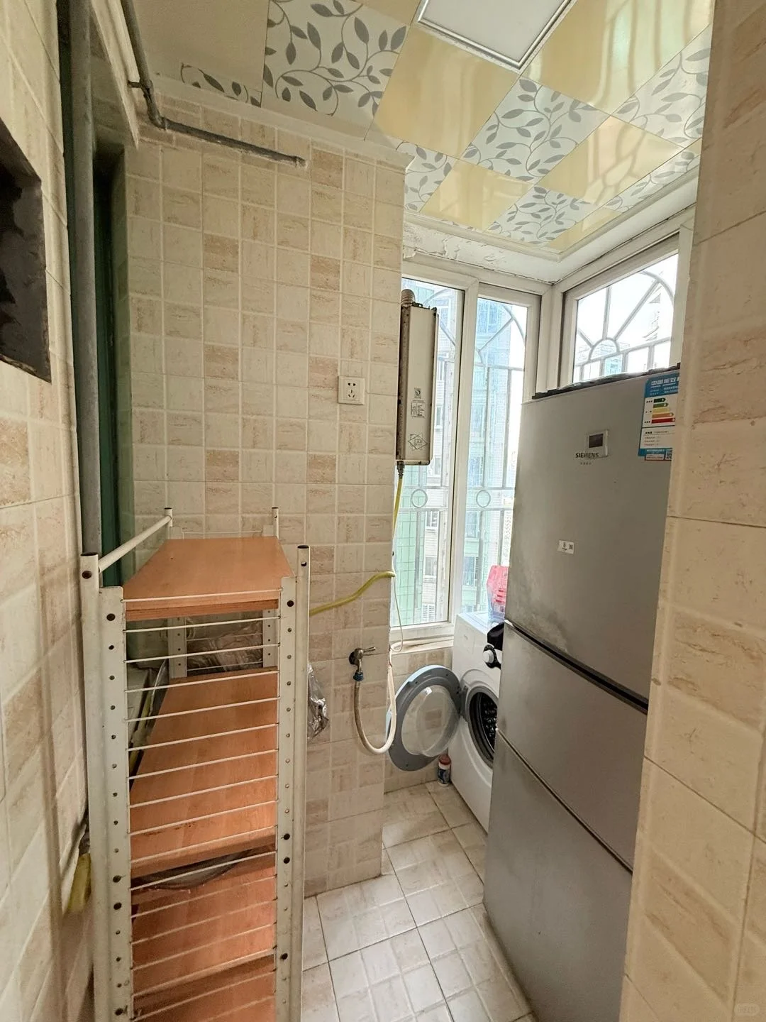 好房精选[火R] 西海明珠花园 各付各税