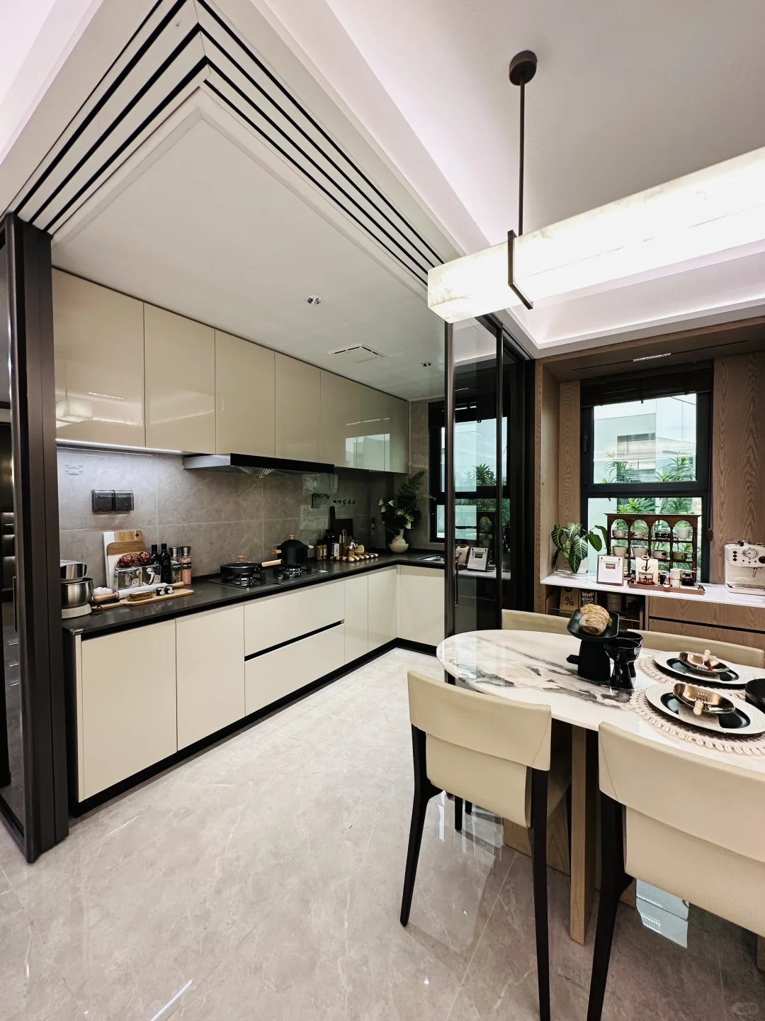 感谢🙏南京江北原价220万现在100万三房两卫