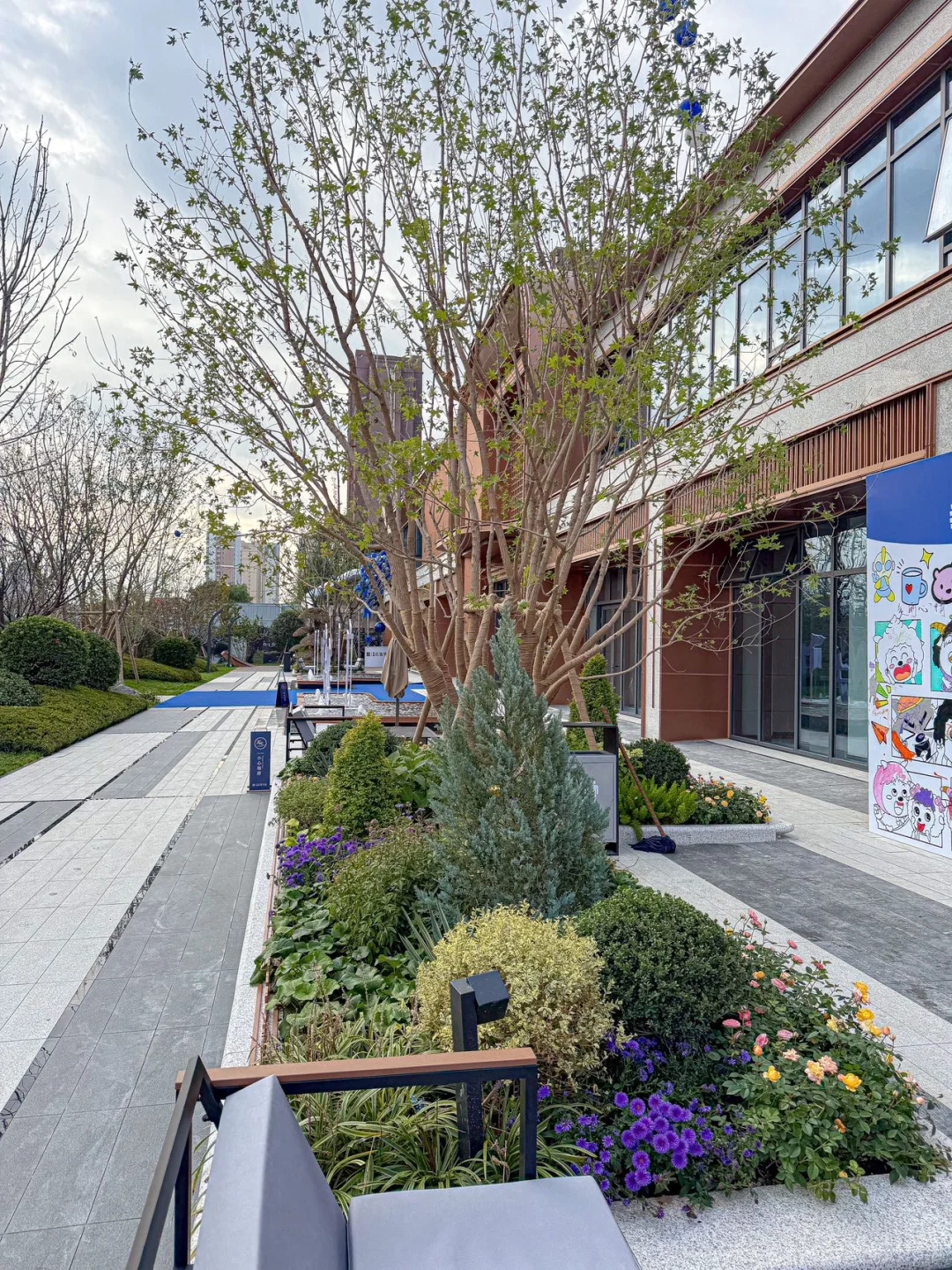 昌泰·玖筑华庭太懂石家庄人了我妈一次就定