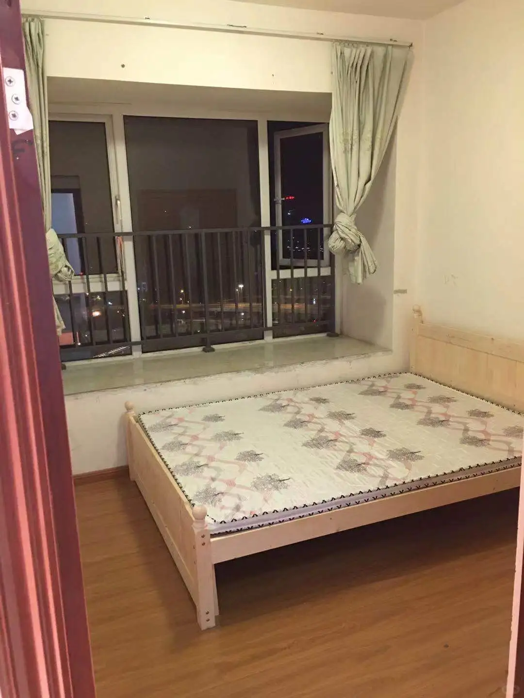 成华区 电梯套二1800/🈷️民水民电