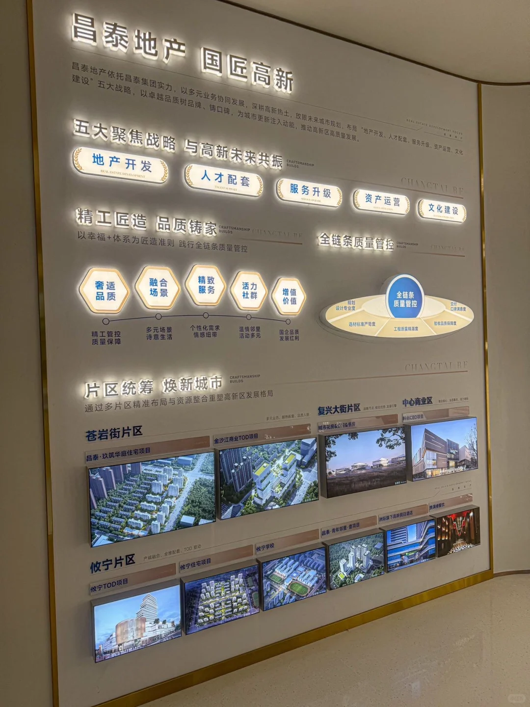 昌泰·玖筑华庭太懂石家庄人了我妈一次就定