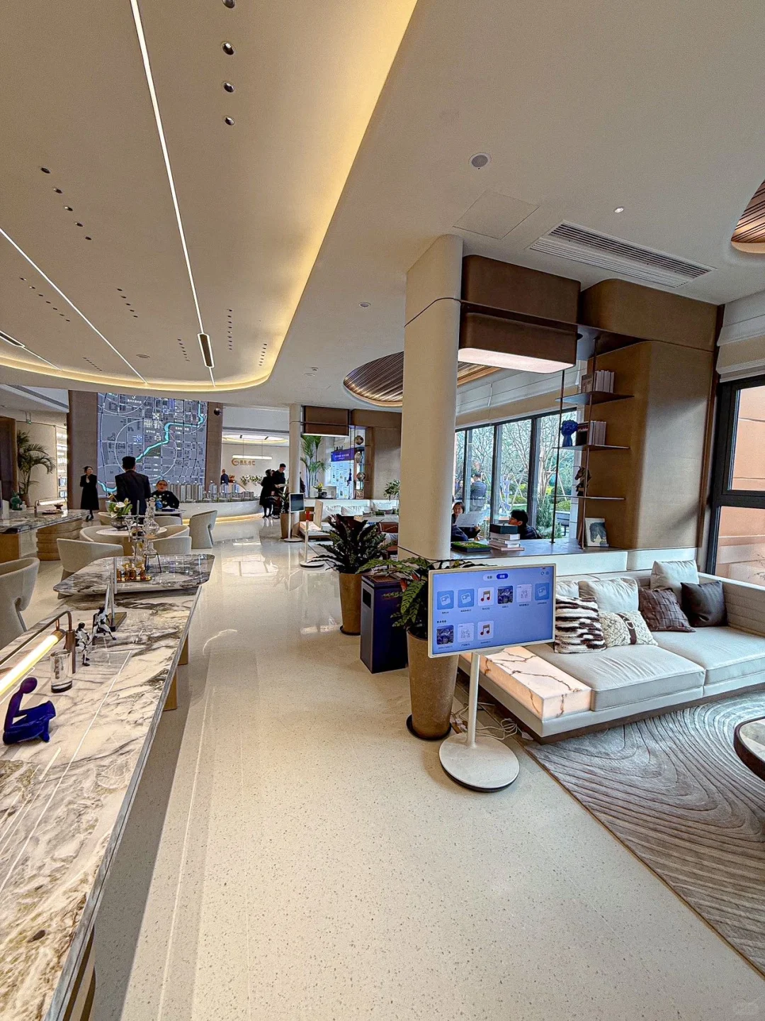 昌泰·玖筑华庭太懂石家庄人了我妈一次就定