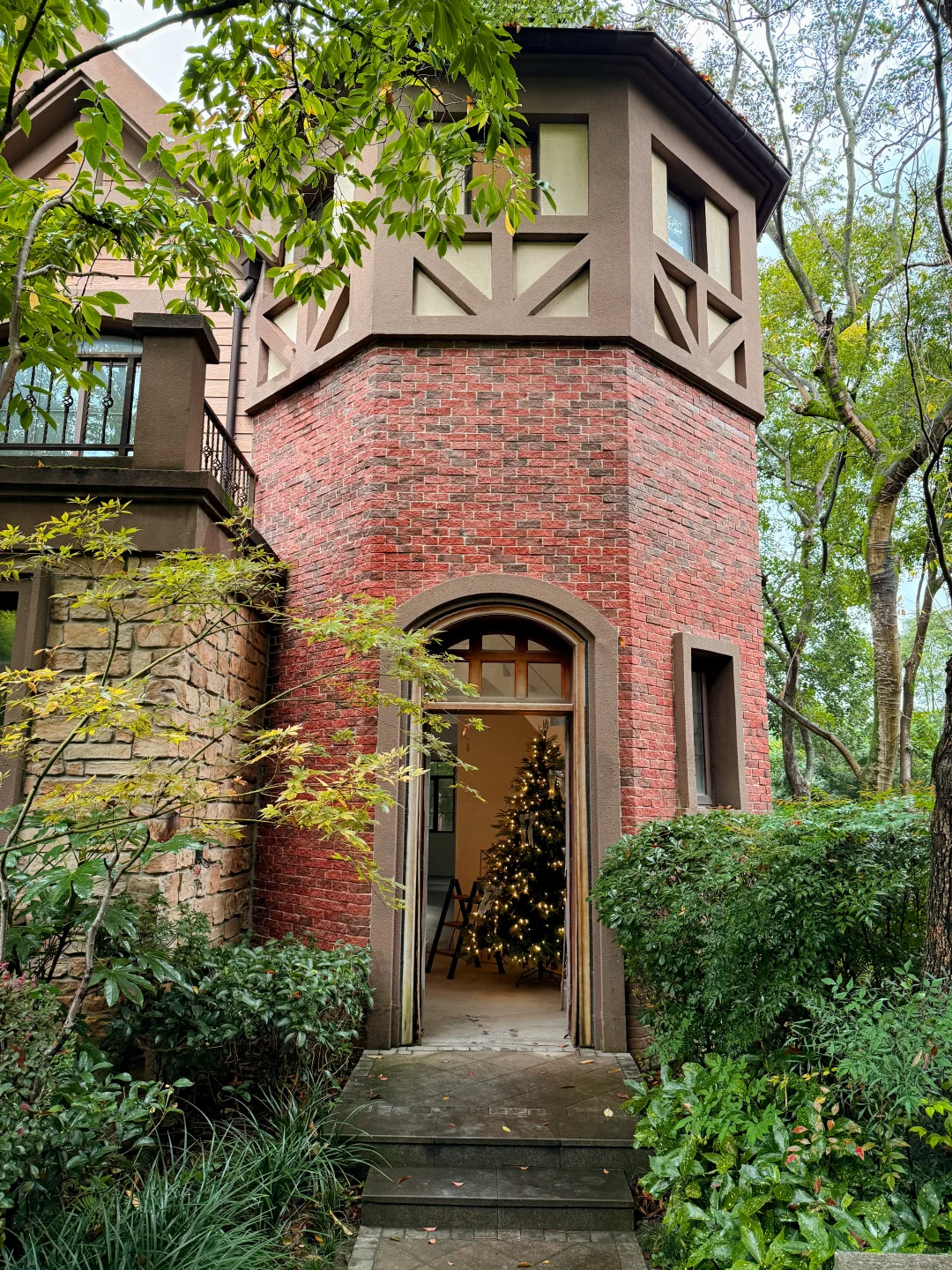 新家进度5%🏚️｜我到底什么时候能开工啊