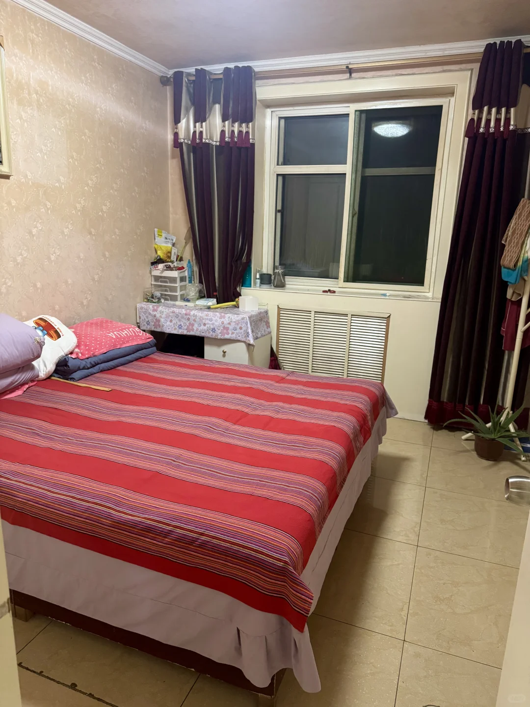 邯山新万达 房源出售