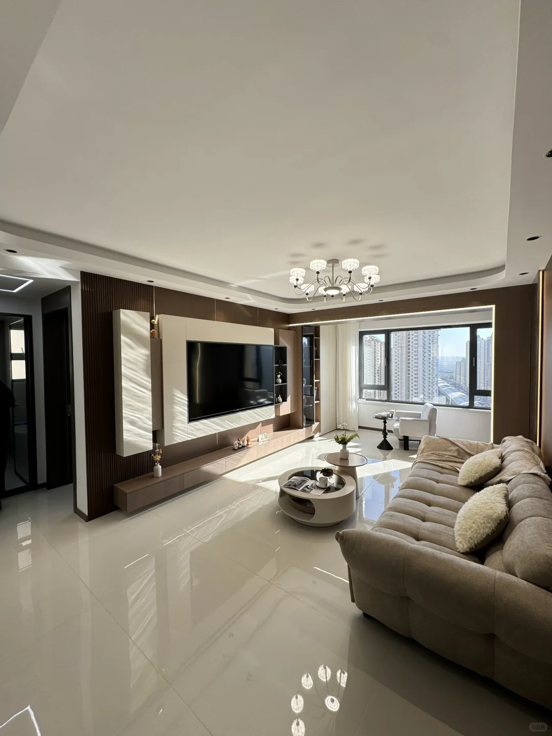 沈阳卖房❗️便宜💰碧桂园3室80+点刚需自住来