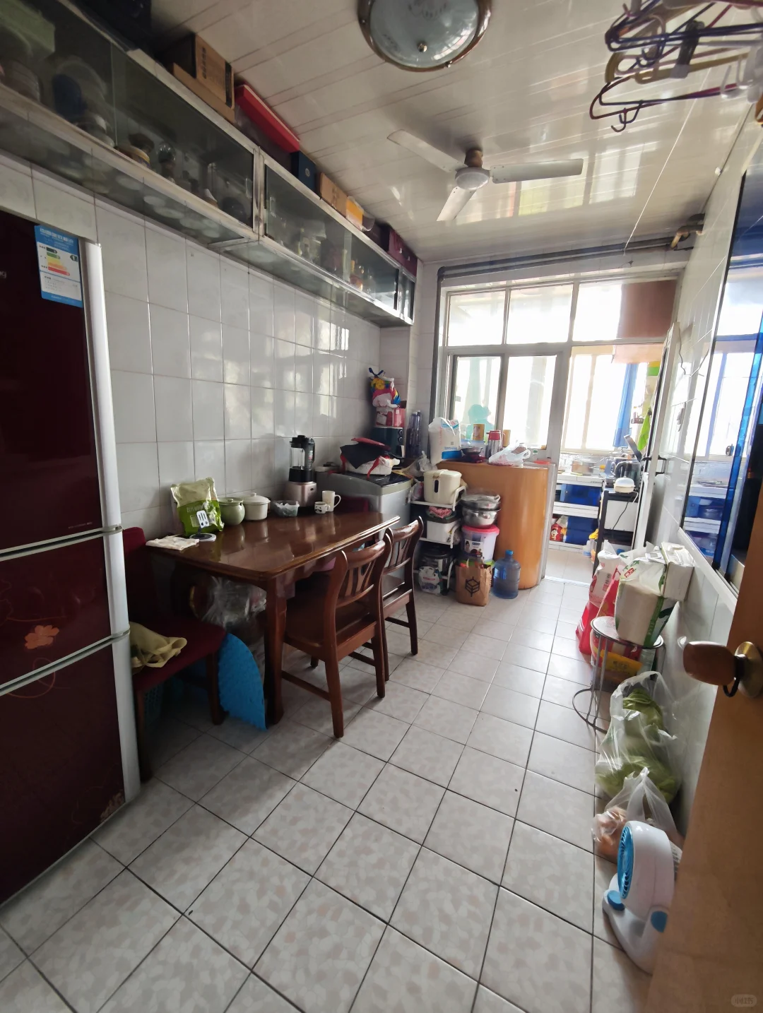 邯郸23中黎明小学诚心出售