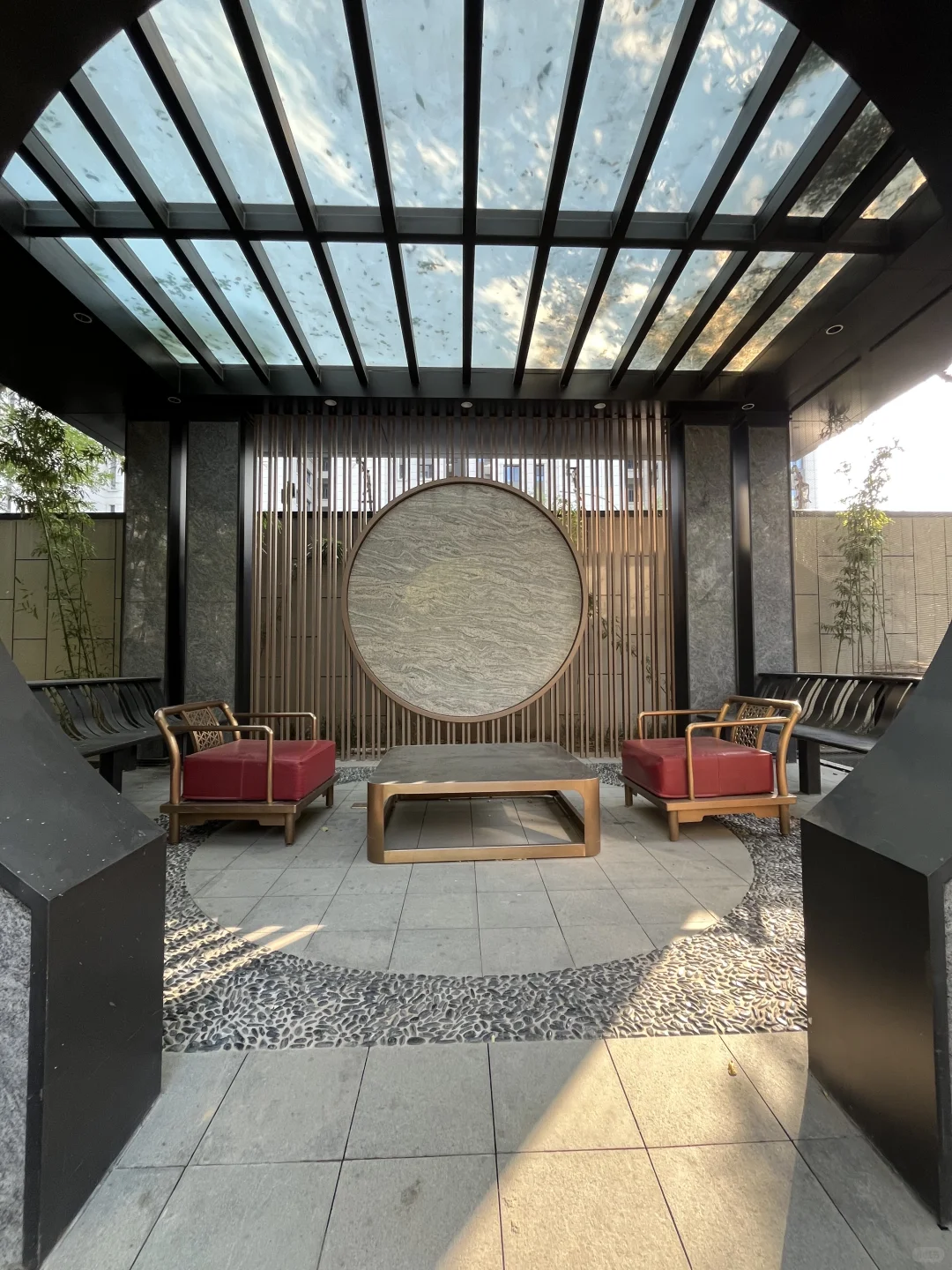 姐妹们！如果在石家庄这套房都入不了你的眼