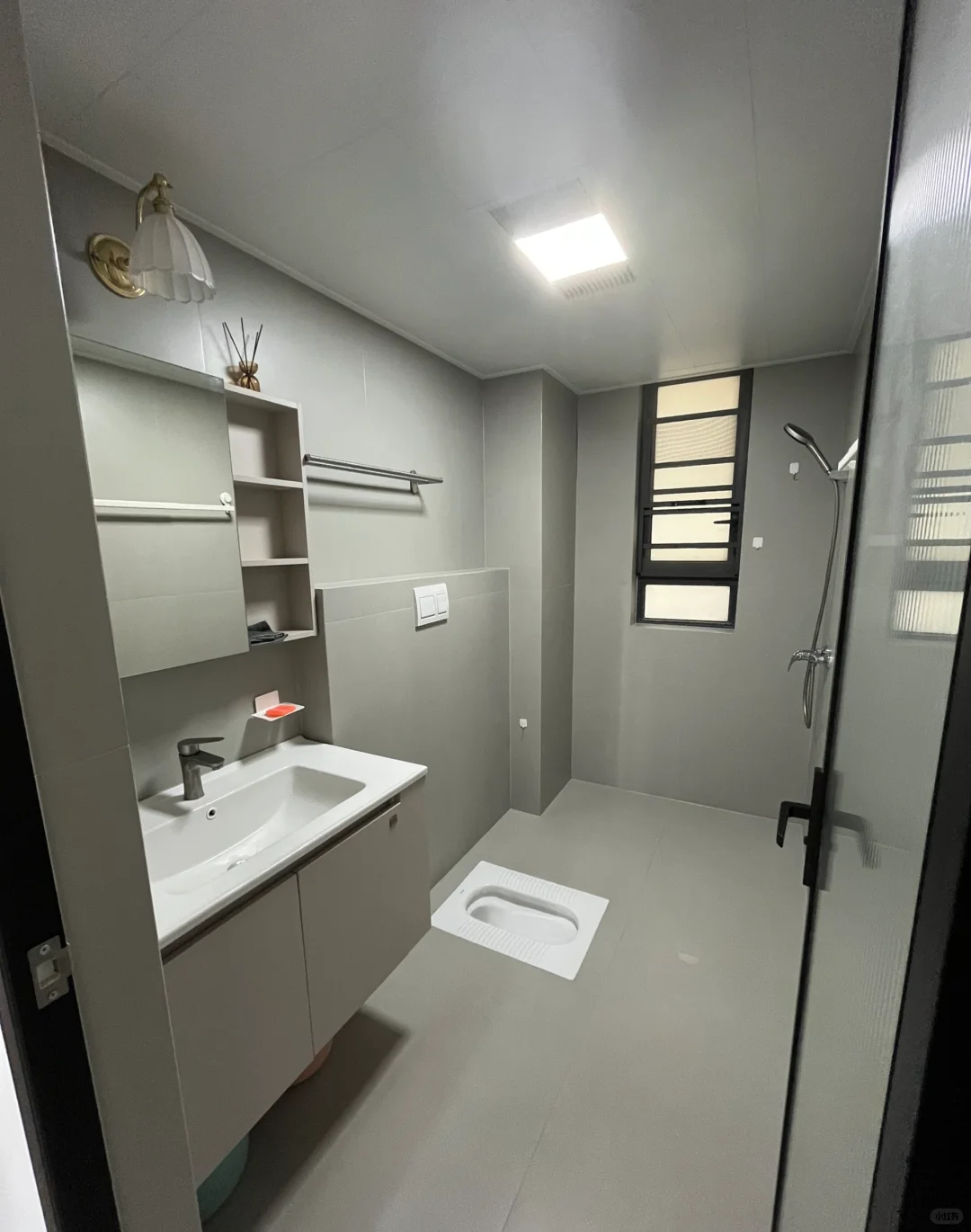 【业主直售】南宁华润万象华府三房