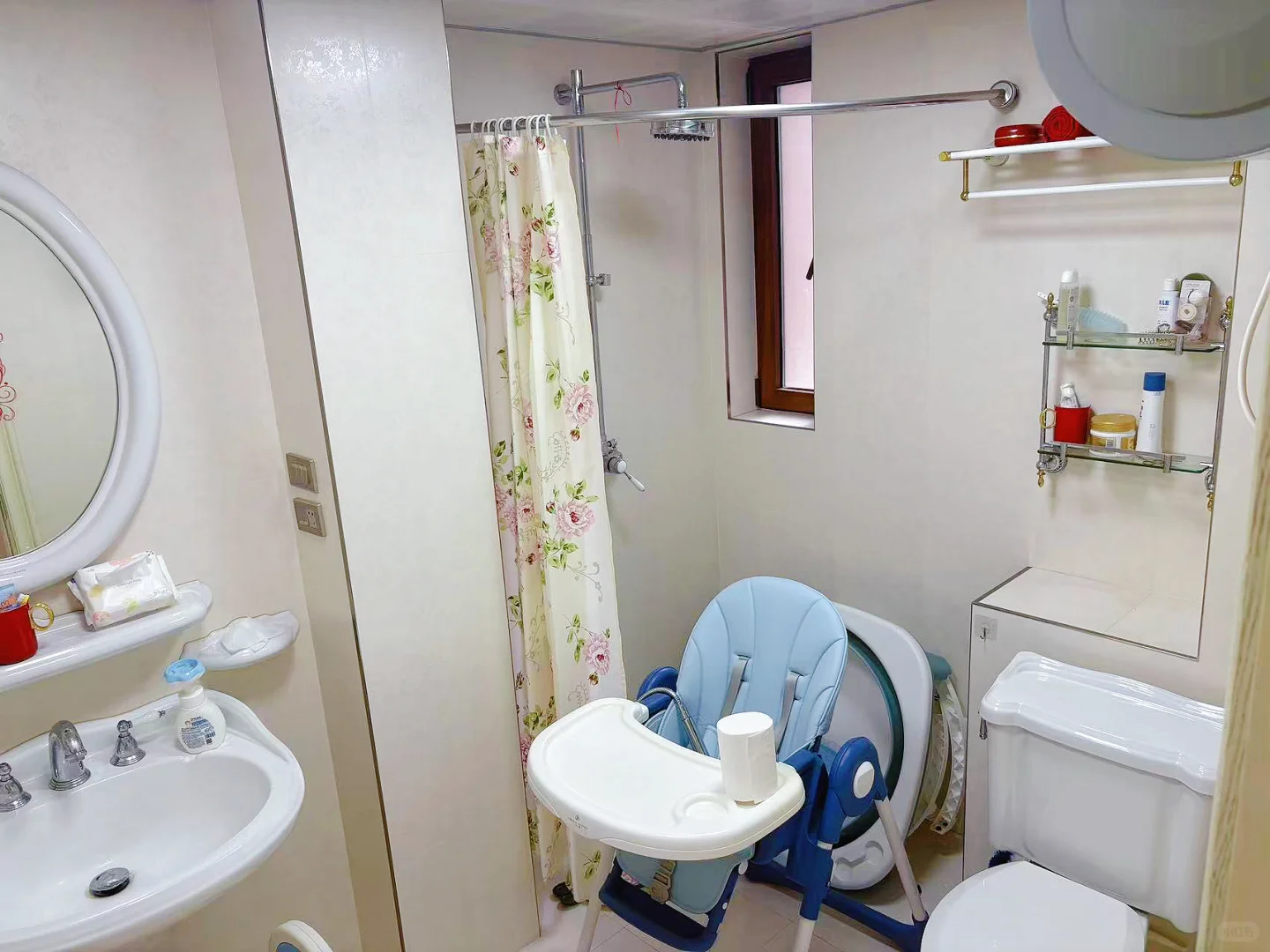 鞍山高新区二手房出售