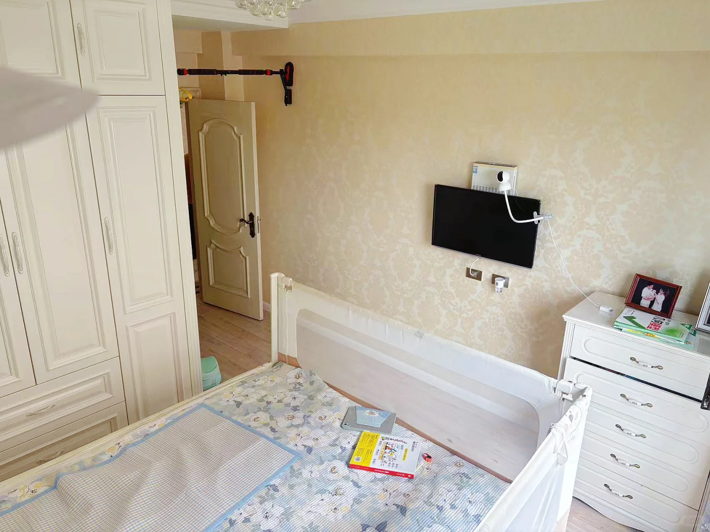 鞍山高新区二手房出售