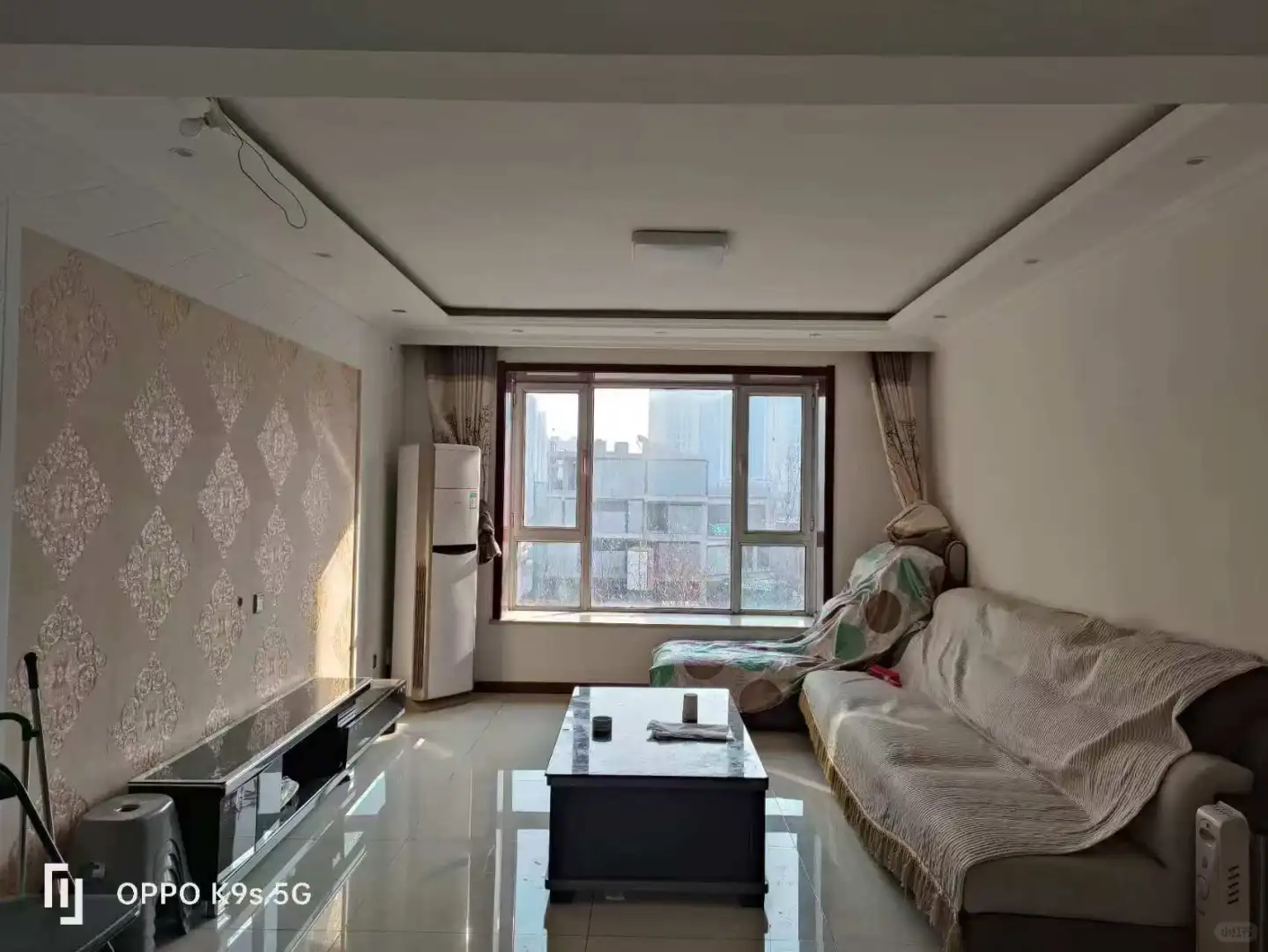 出售邯郸赵都新城揽和园