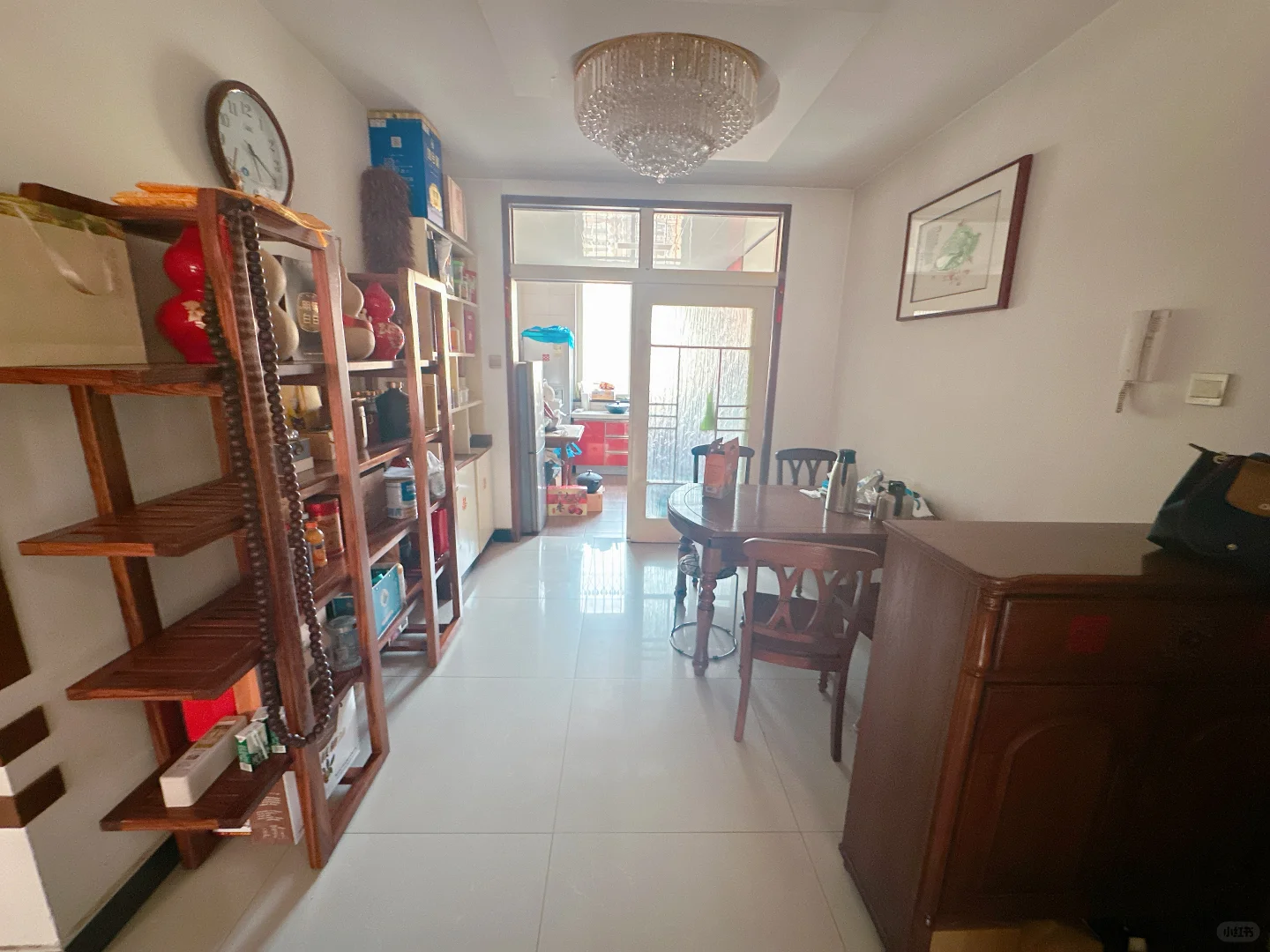 📣石家庄·双学区豪装跃层⚡️超低价出售‼️