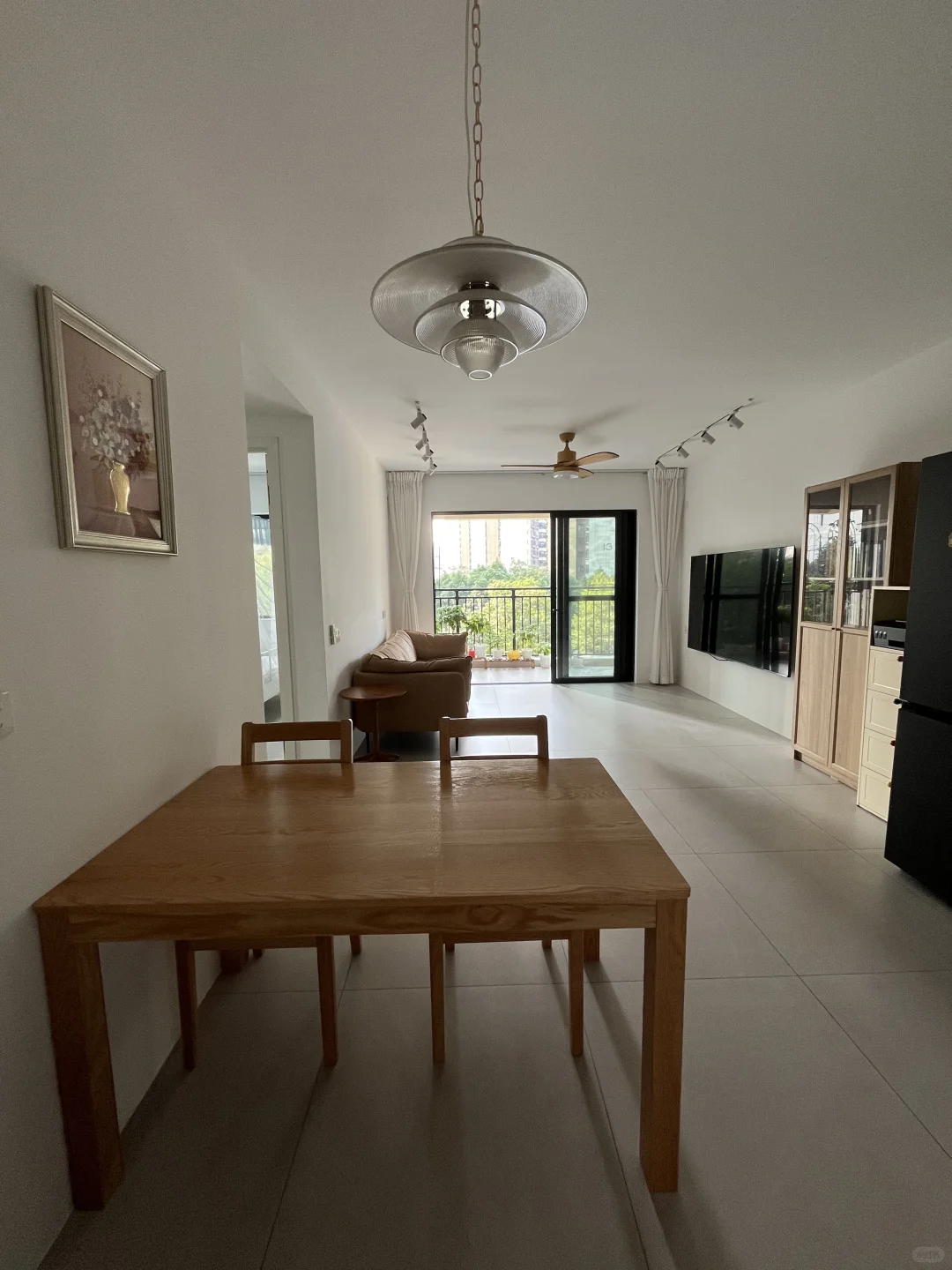 【业主直售】南宁华润万象华府三房