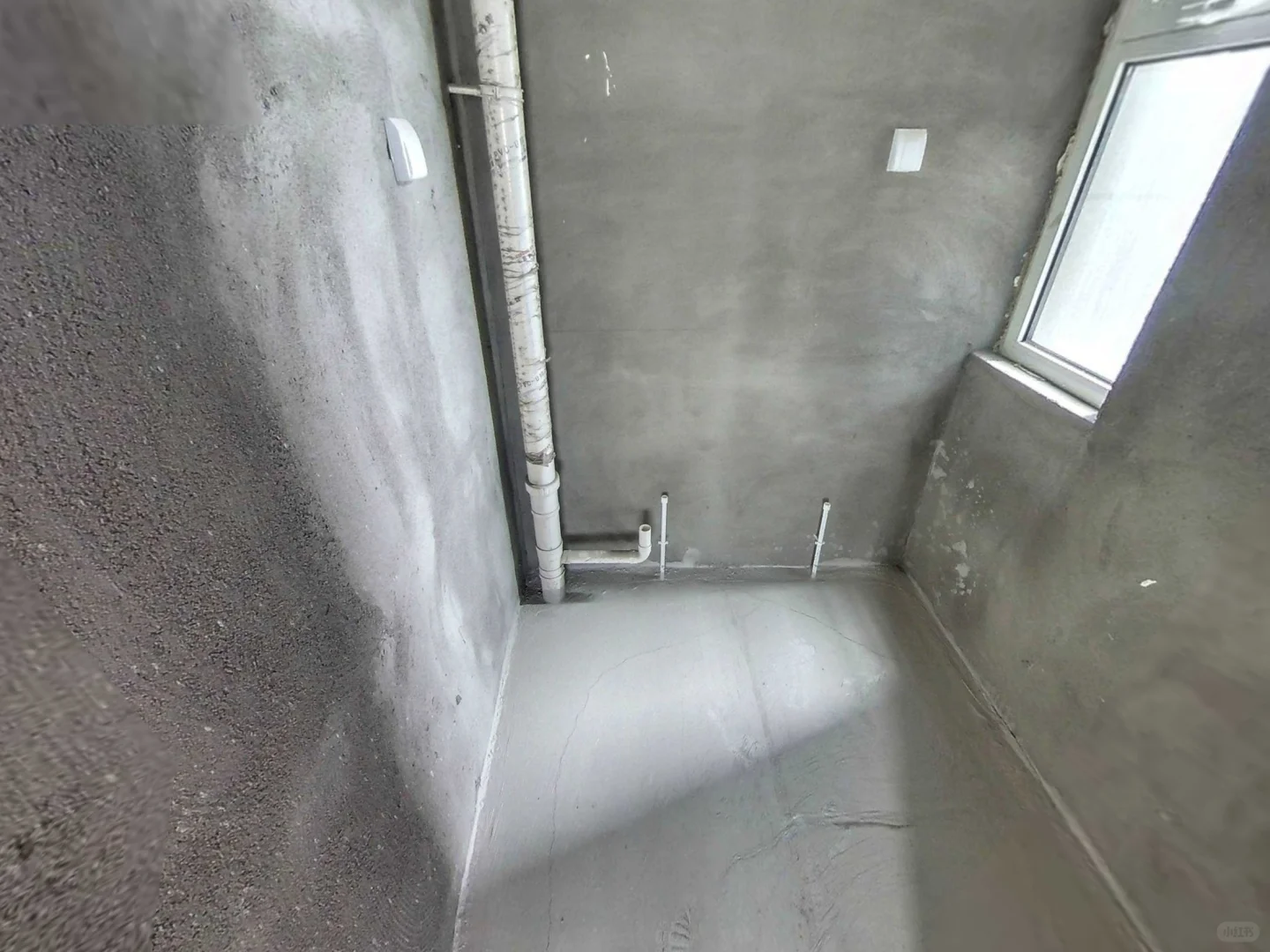 标题：石家庄二环内惊现“捡漏王”！