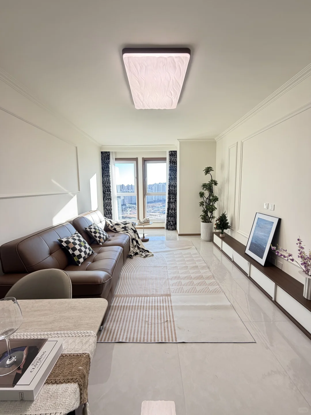 秦皇岛 自家房子出售