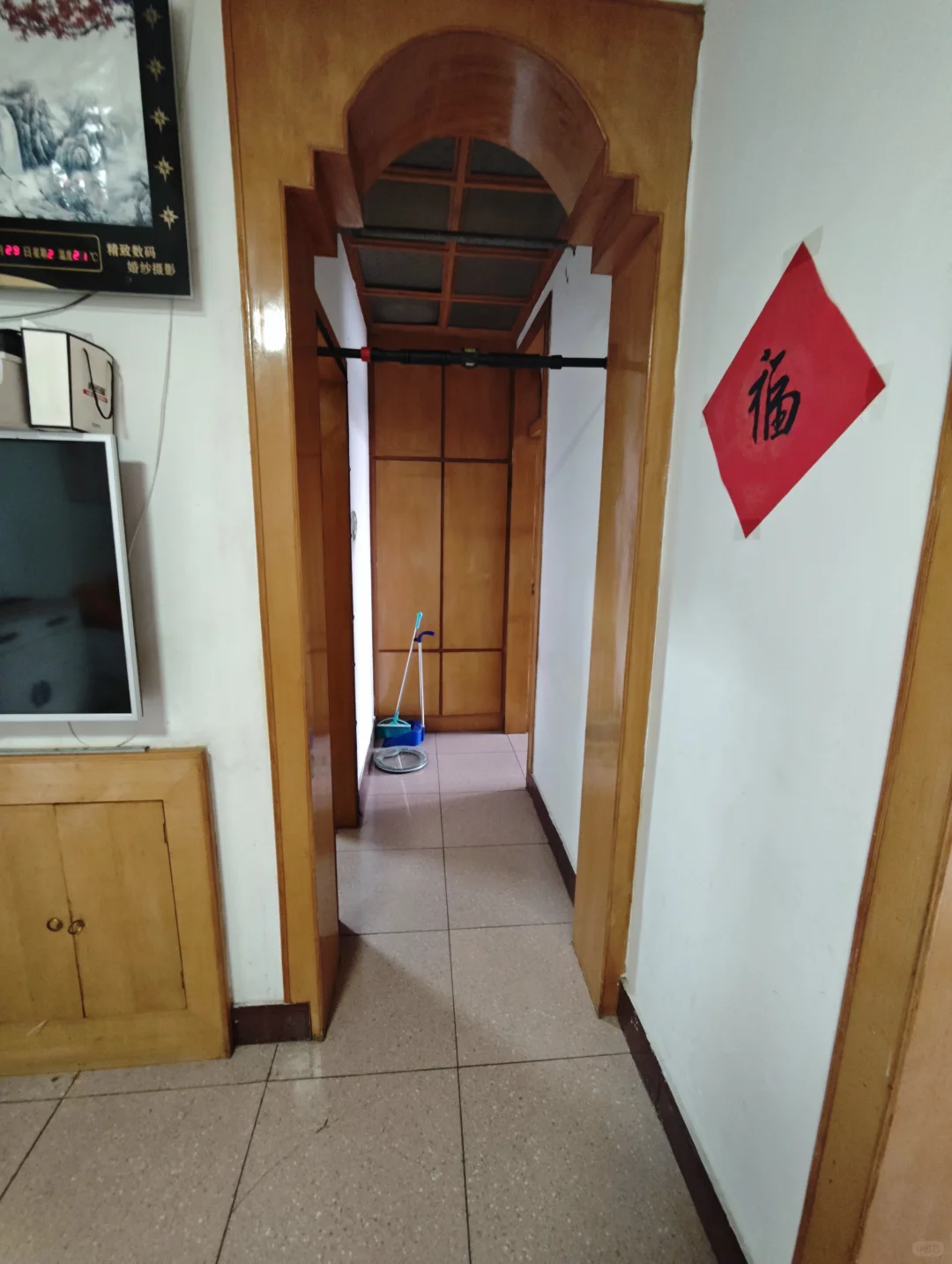 邯郸23中黎明小学诚心出售