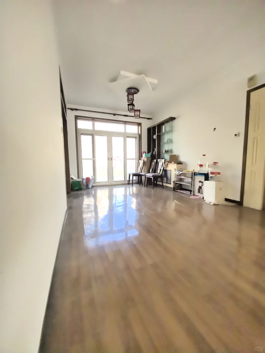 全能生活圈神房！双学区+双商圈+双公园