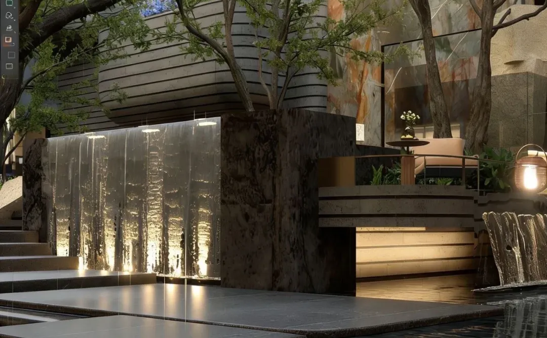 感谢济南的房价CBD精装143平340个 一梯一户