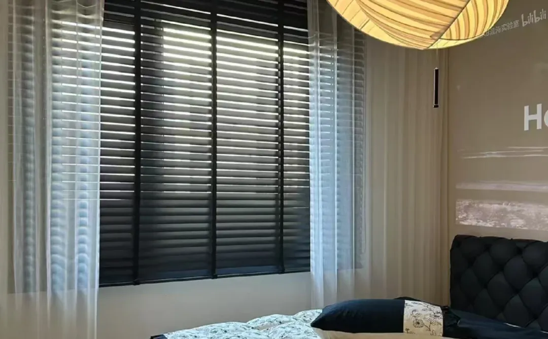 感谢裕华房价！去年300万没今年217万拿下！