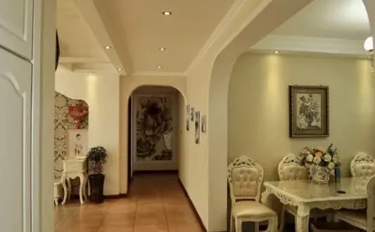 听说小红书卖房更容易，坐标河北邯郸