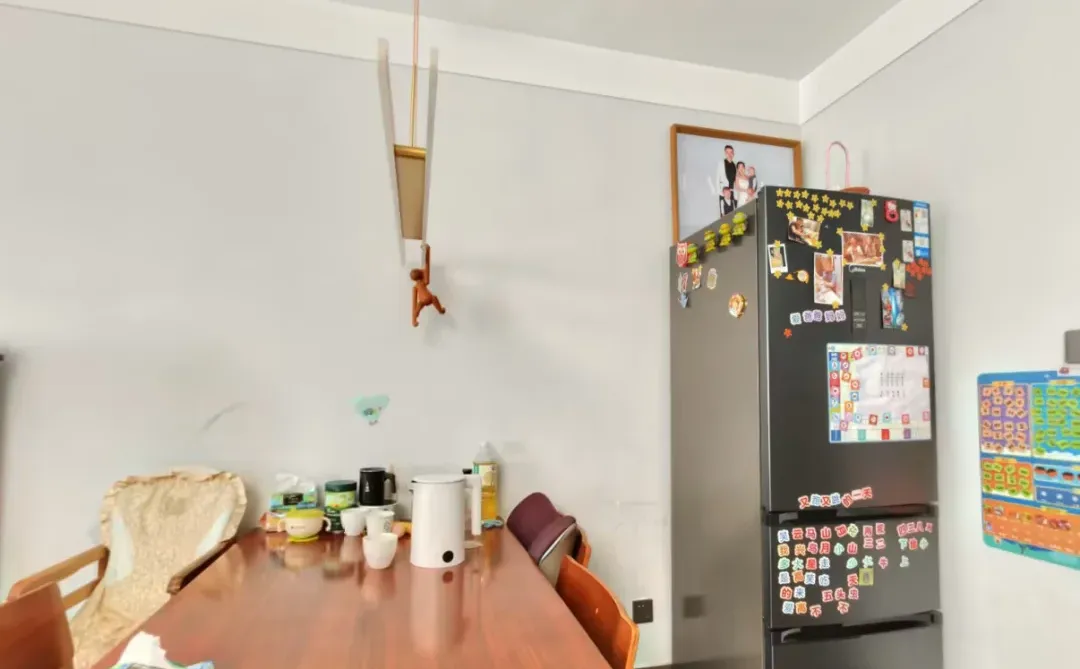 润德天悦城云贤园,哇偶!84.01平米80.8万🔥