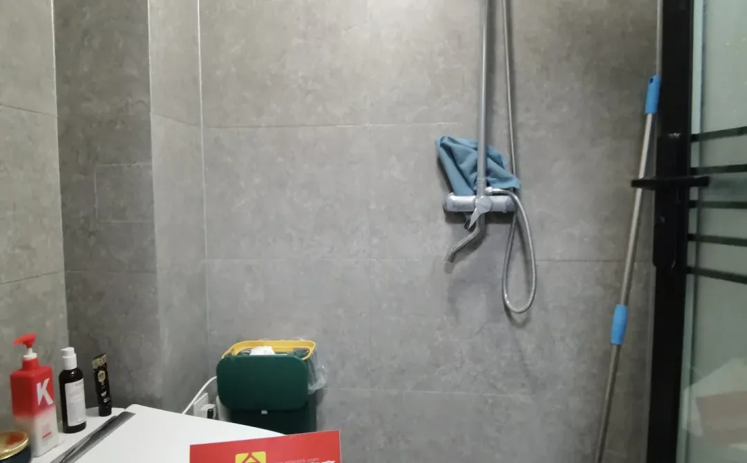 出售北京延庆精装二手房业主降价20万急售