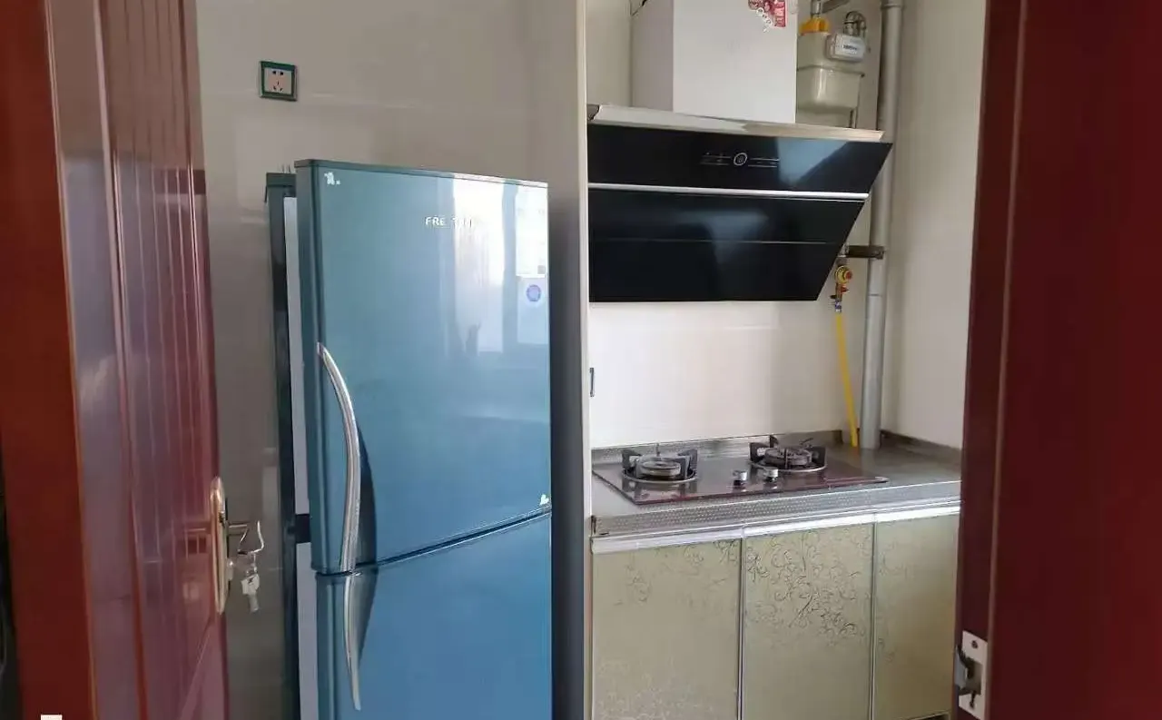 出售邯郸赵都新城揽和园