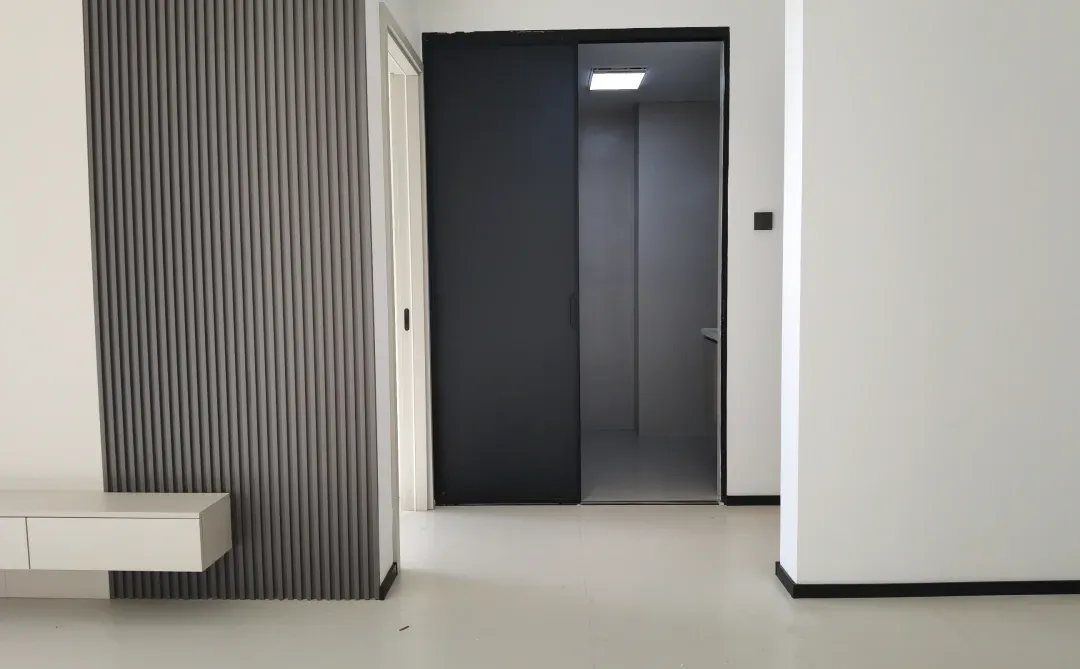 自家房屋出售 房主直售