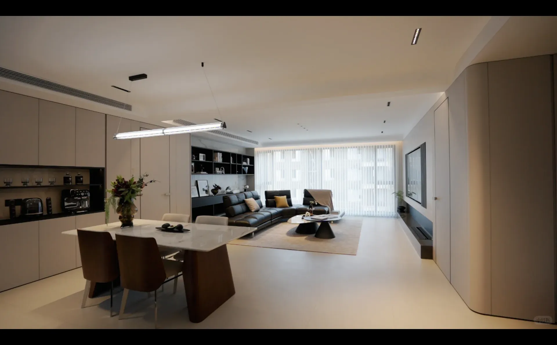 洋房到底“香”在哪？一篇笔记说清楚！