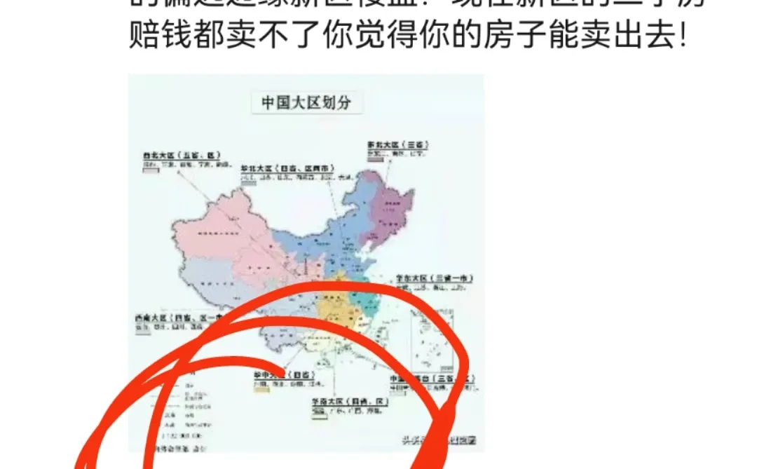 你不听后悔!你必须听我的,才能让你不赔钱