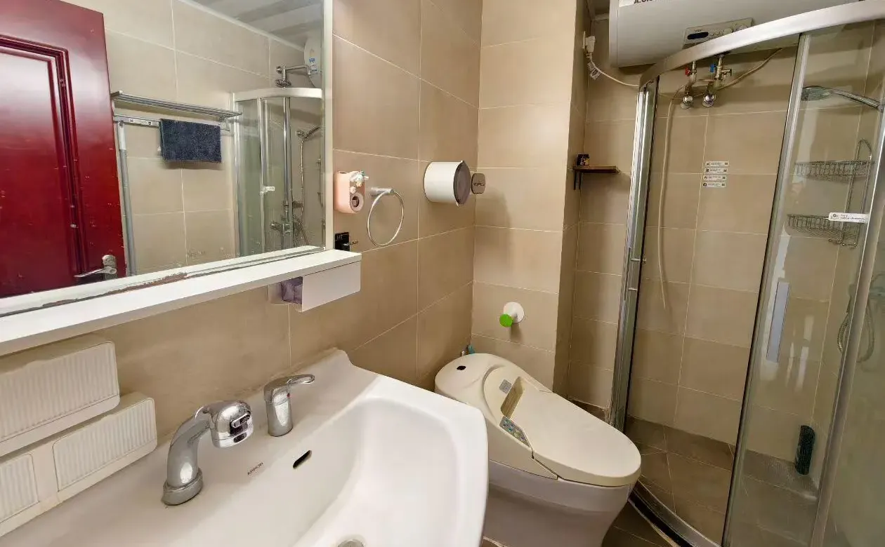 自己家的房子🏠出售