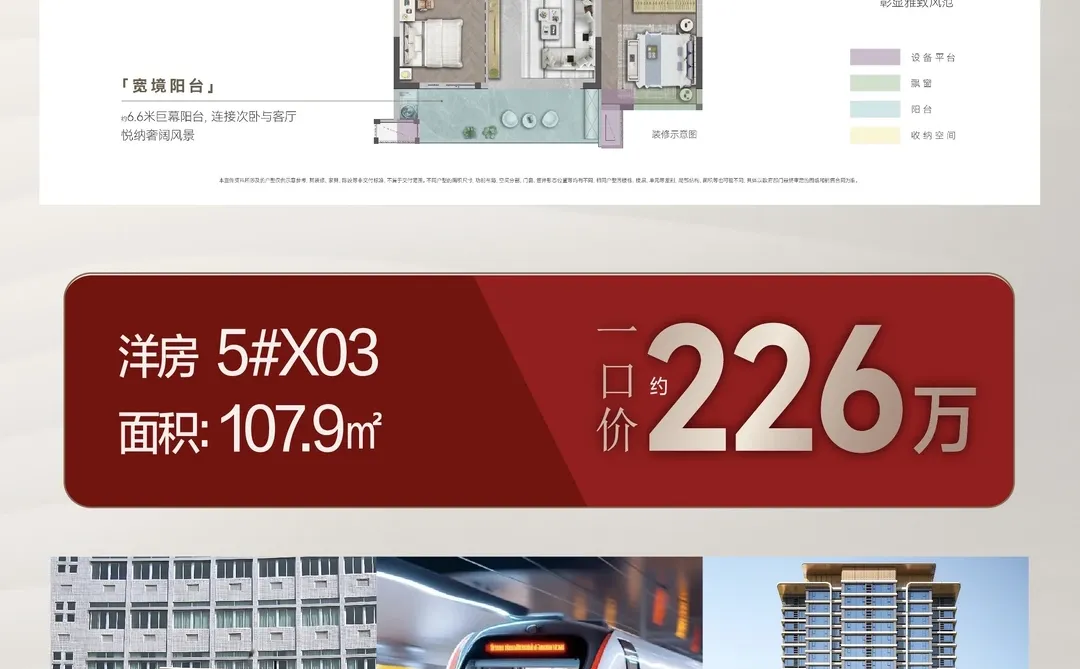 福州11月晋安区第二周新成交二手房房源