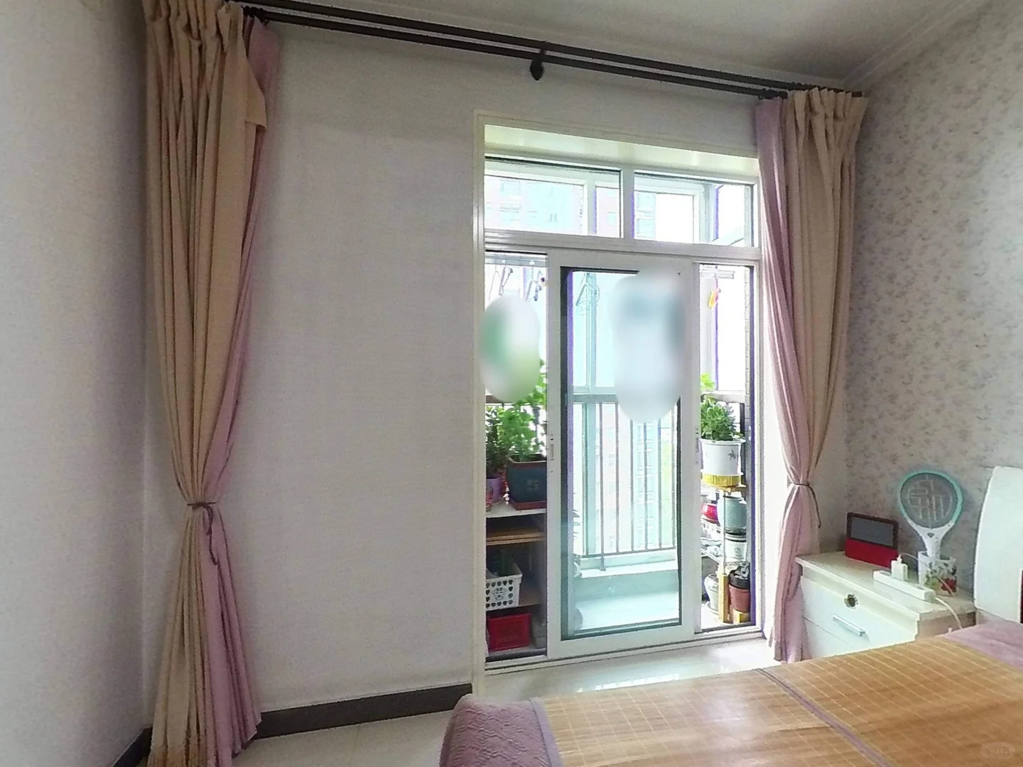 春江花月 11楼 2室2厅1厨1卫 131万