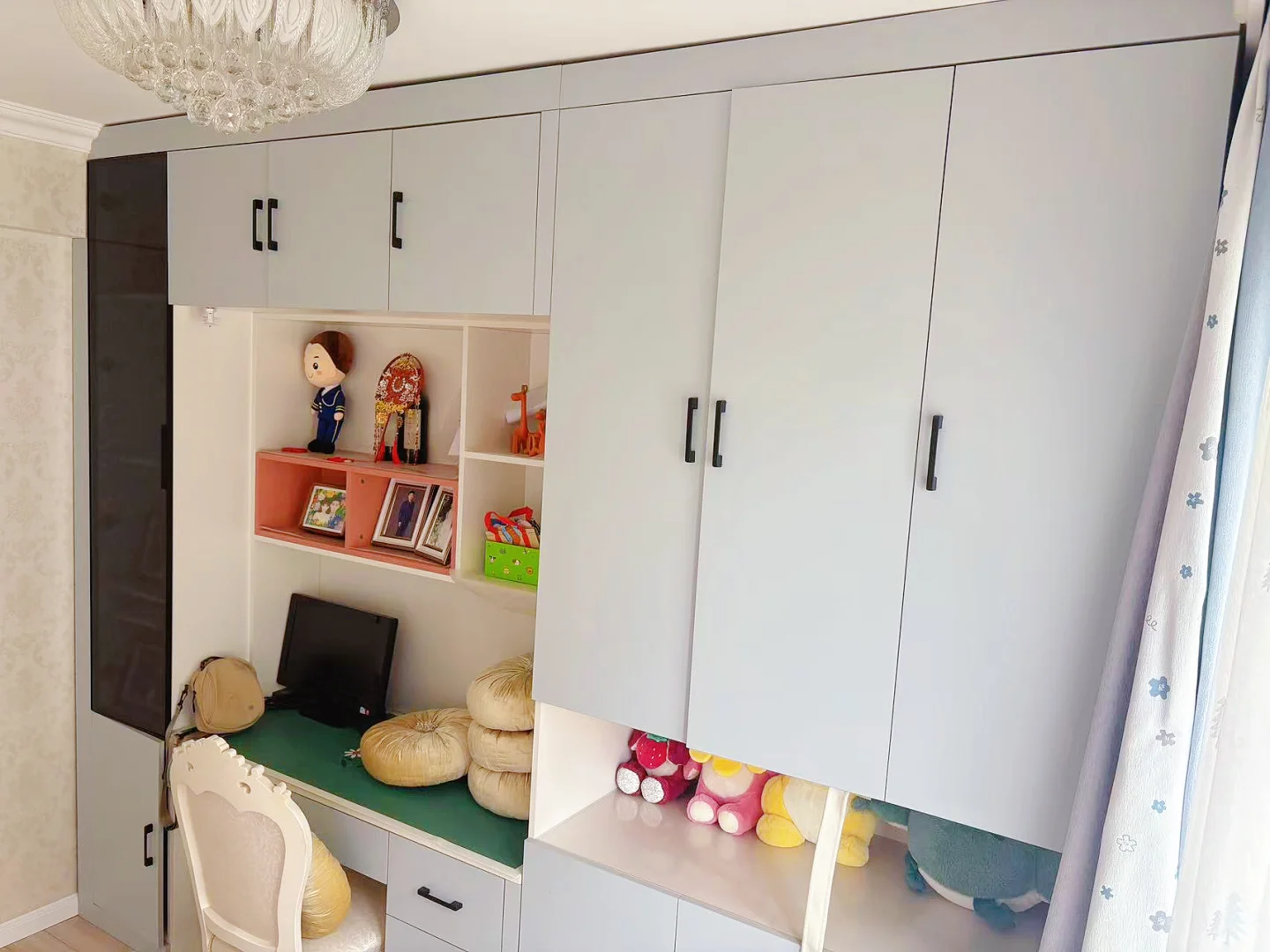 鞍山高新区二手房出售