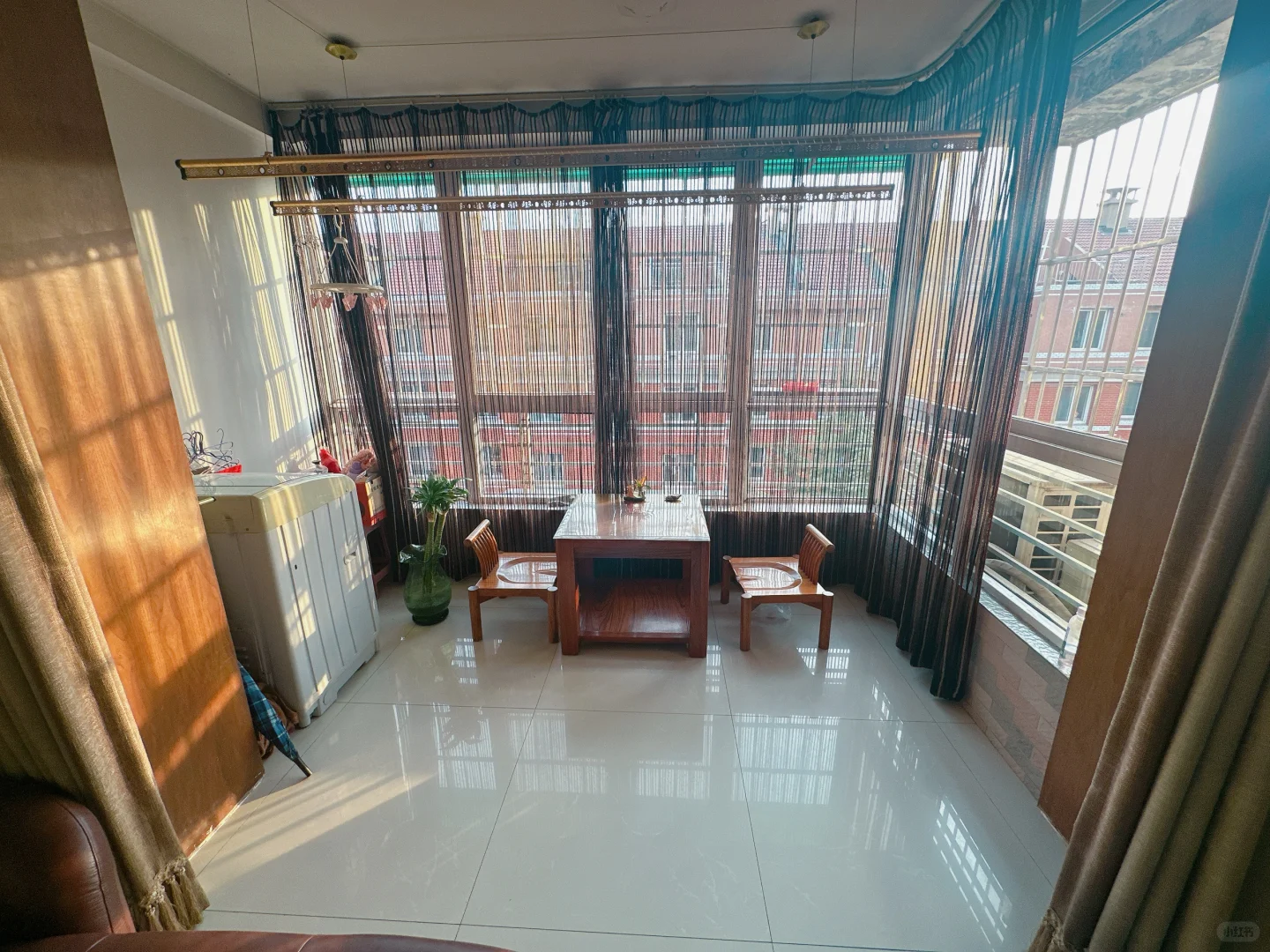 📣石家庄·双学区豪装跃层⚡️超低价出售‼️