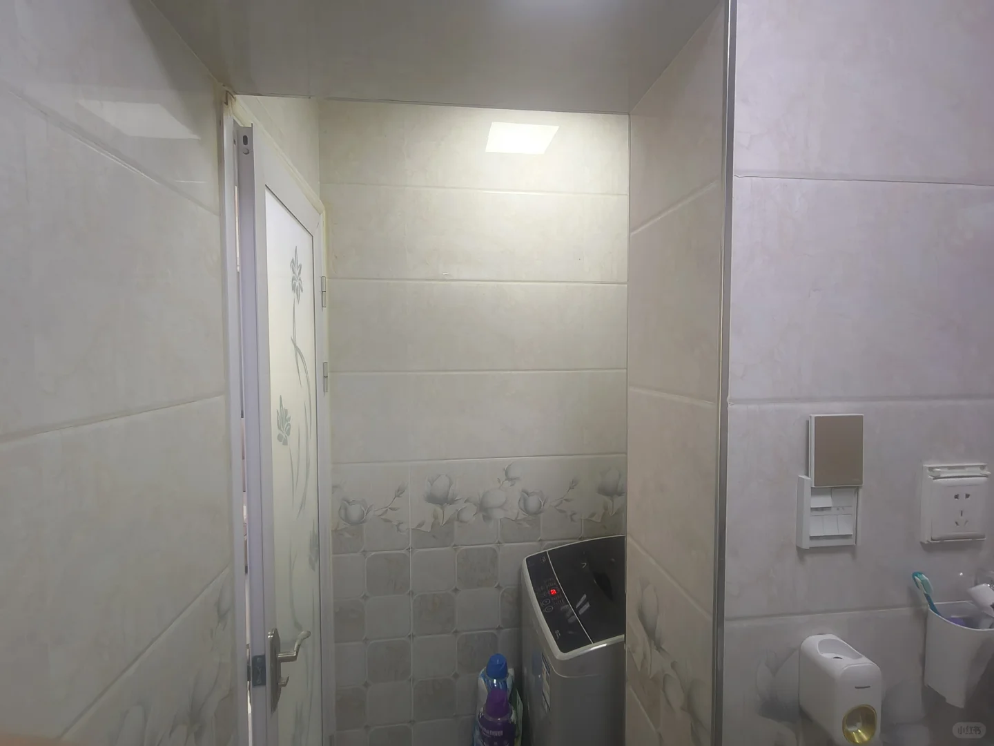 怀柔二手房 金台园 边户 121