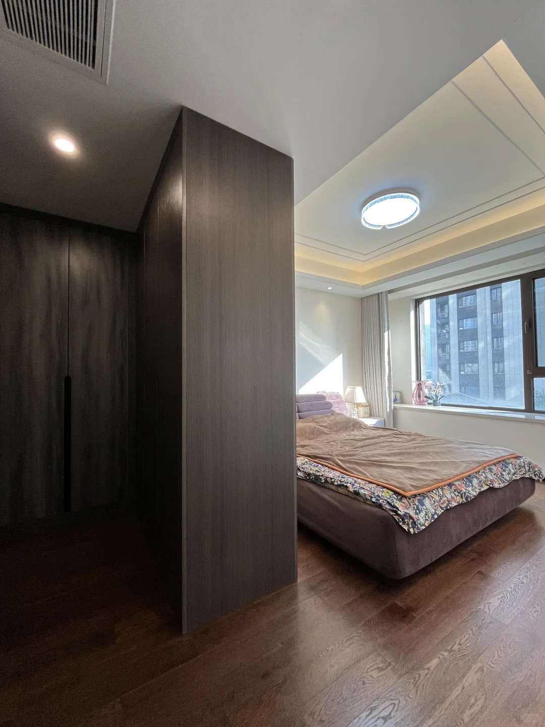 姐妹们！如果在石家庄这套房都入不了你的眼