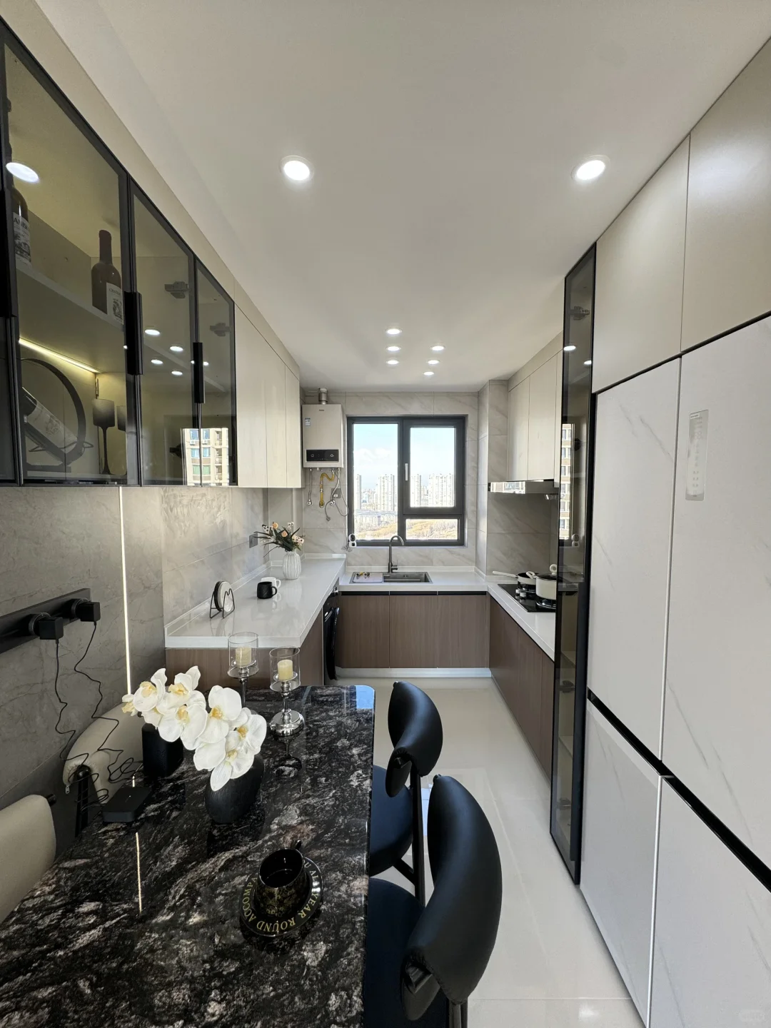 沈阳卖房❗️便宜💰碧桂园3室80+点刚需自住来