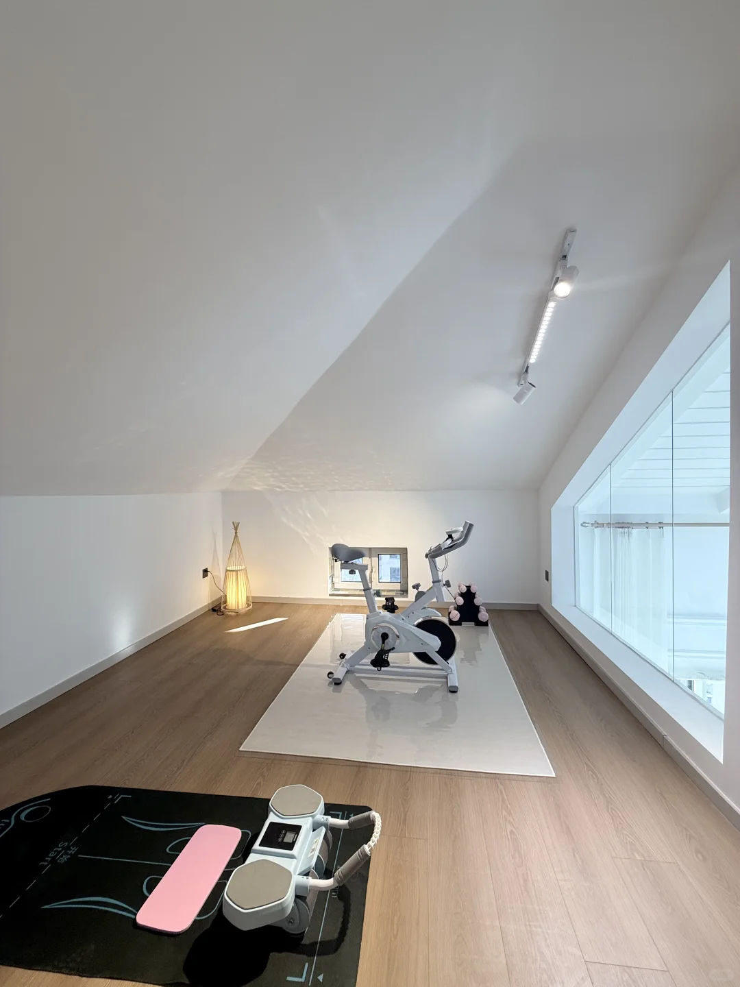 长春房产｜电梯顶越，地铁东方广场，欧亚万豪