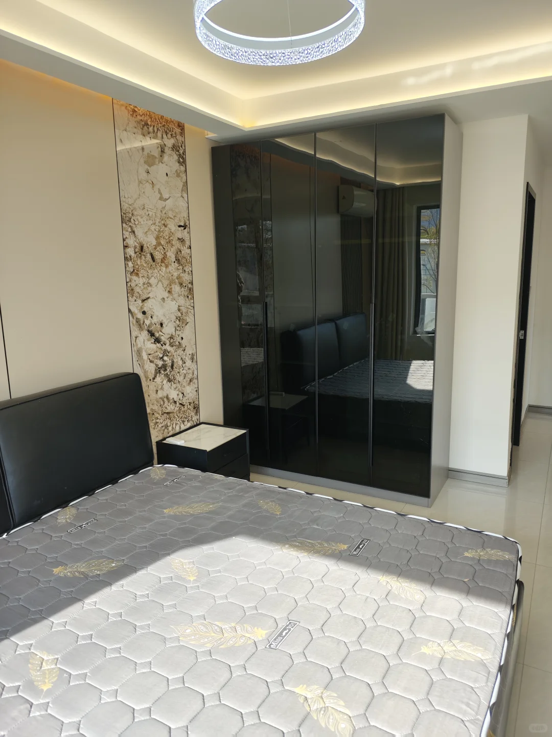 石家庄｜长安润江壹号三室两卫➕超大露台