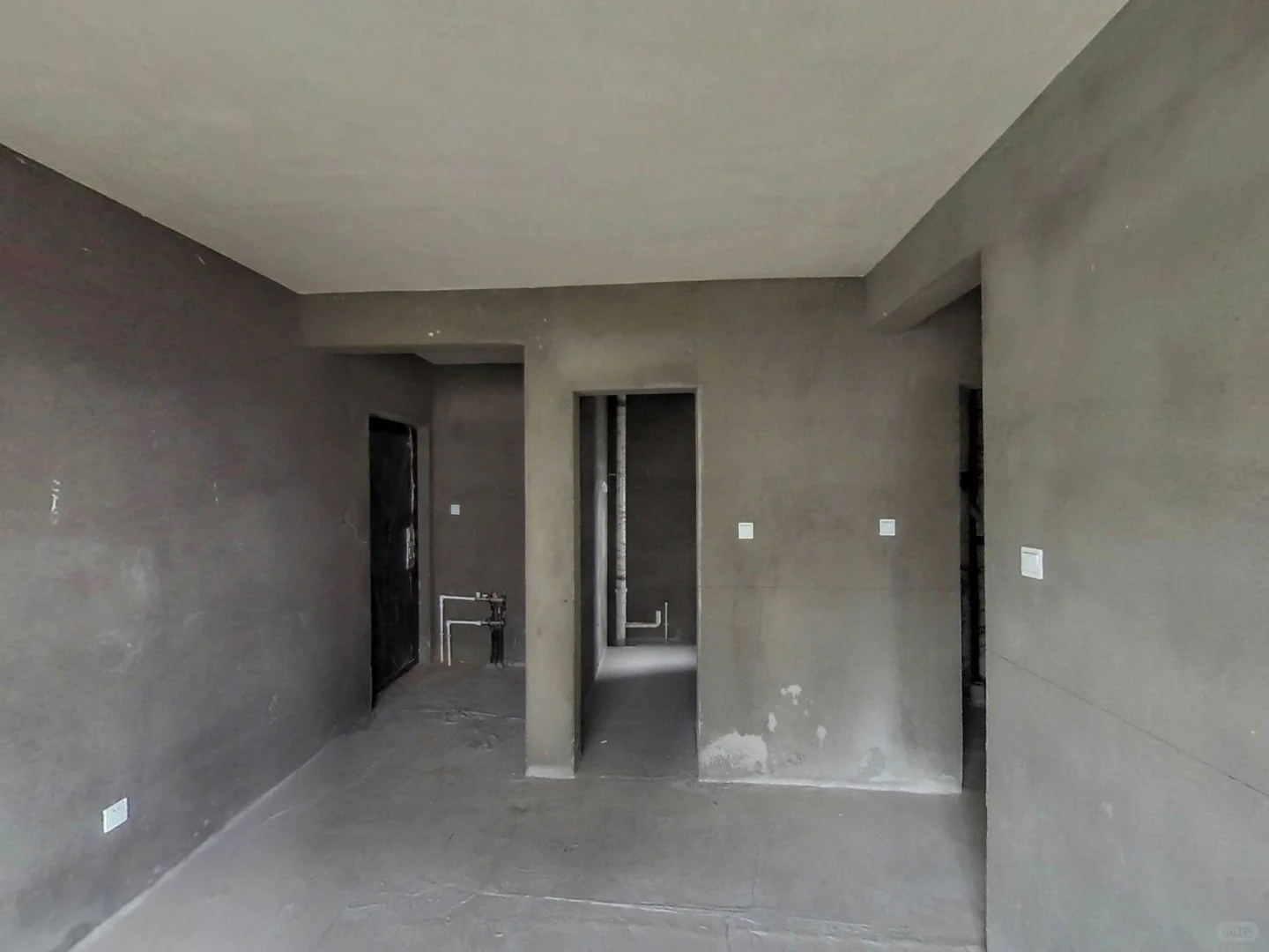 标题：石家庄二环内惊现“捡漏王”！