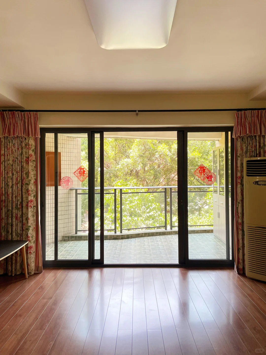 市二医院🏥（原129w）现72w房东急售‼️